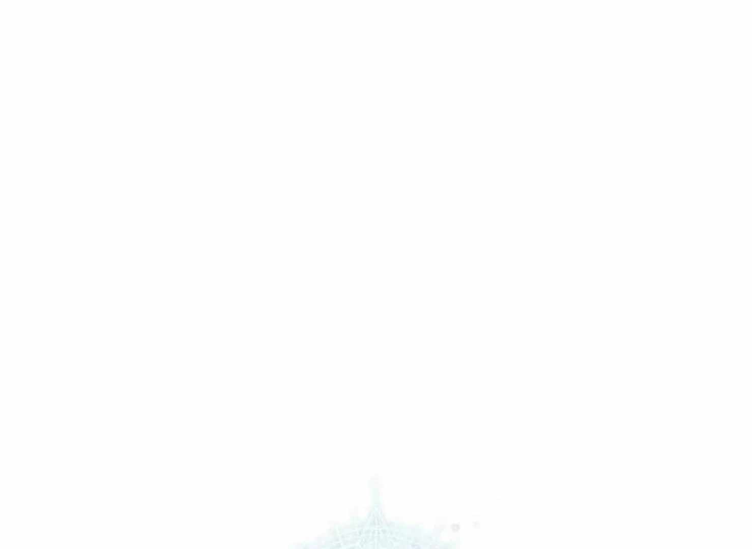 Page 244