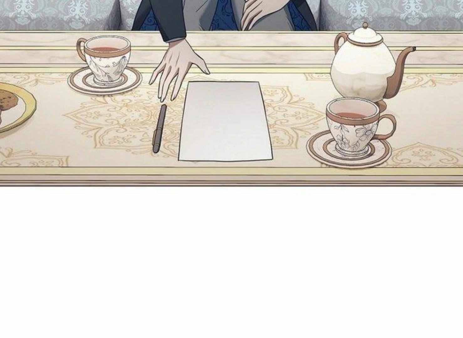 Page 196