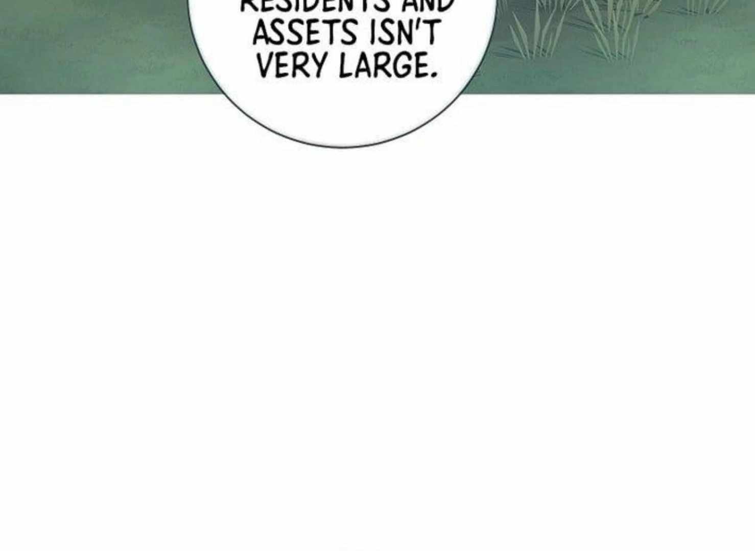 Page 214
