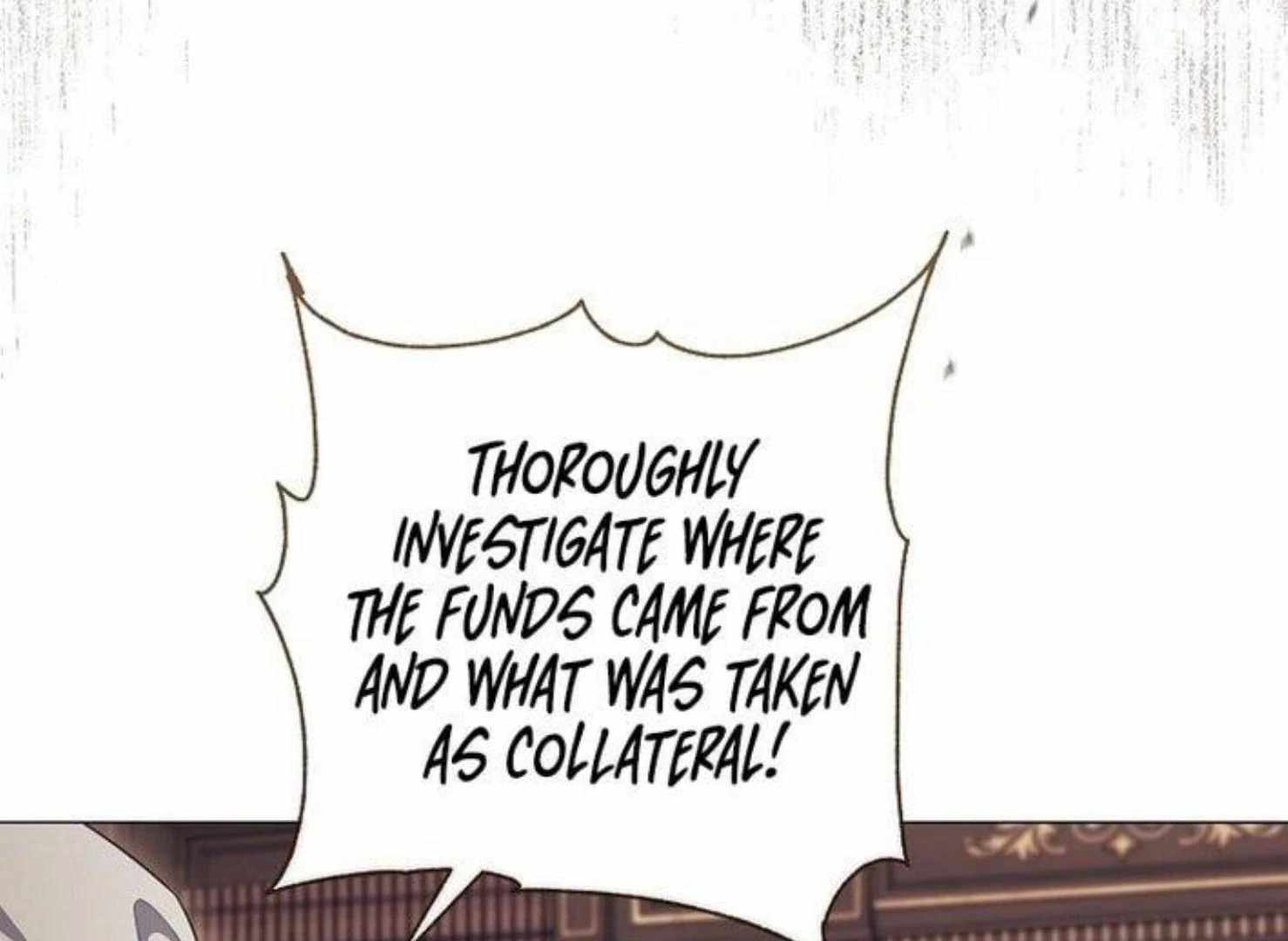 Page 230