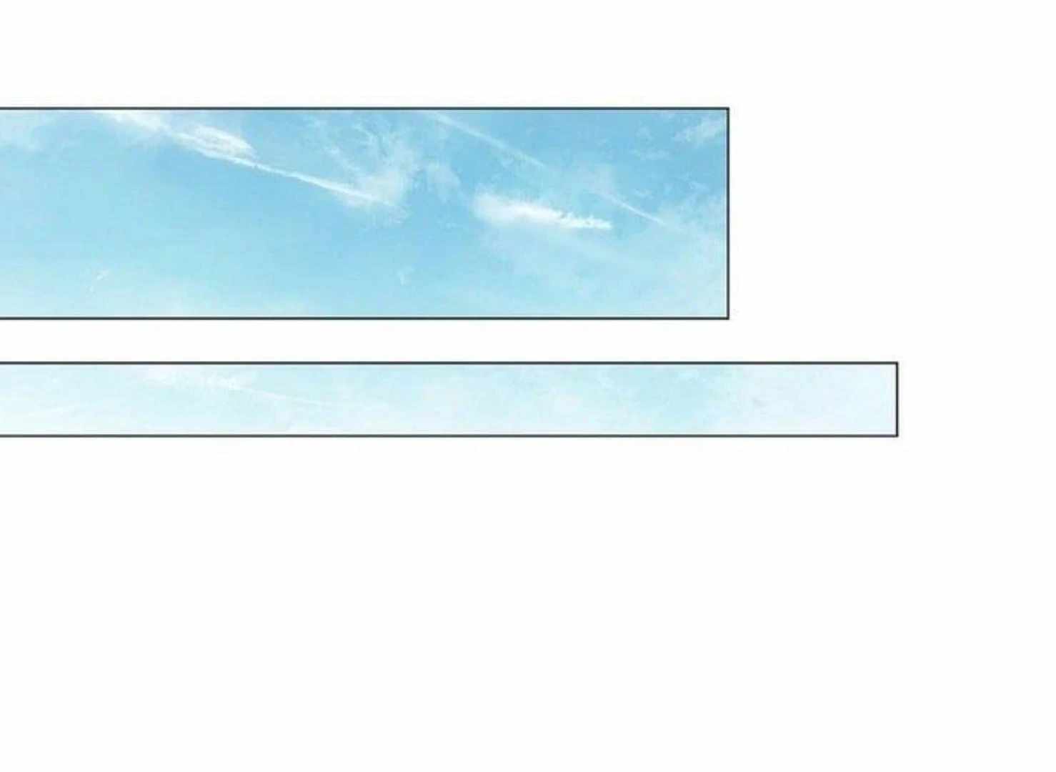 Page 240
