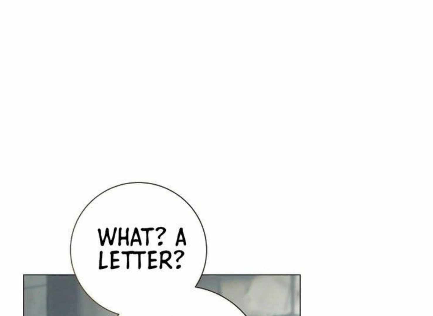 Page 244