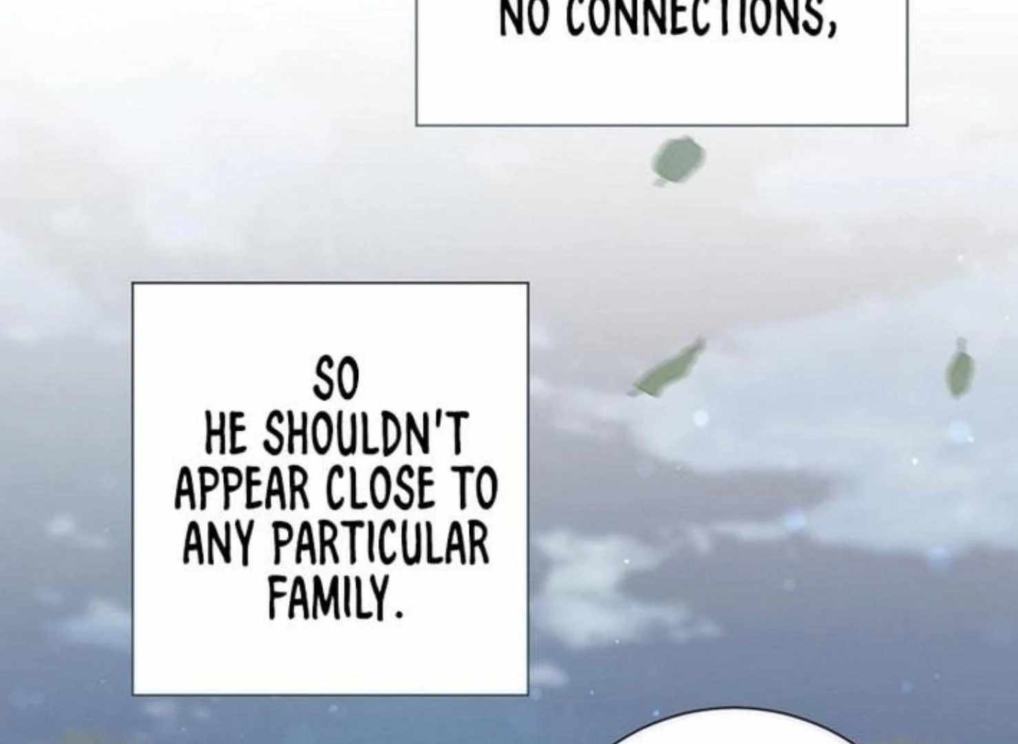 Page 204