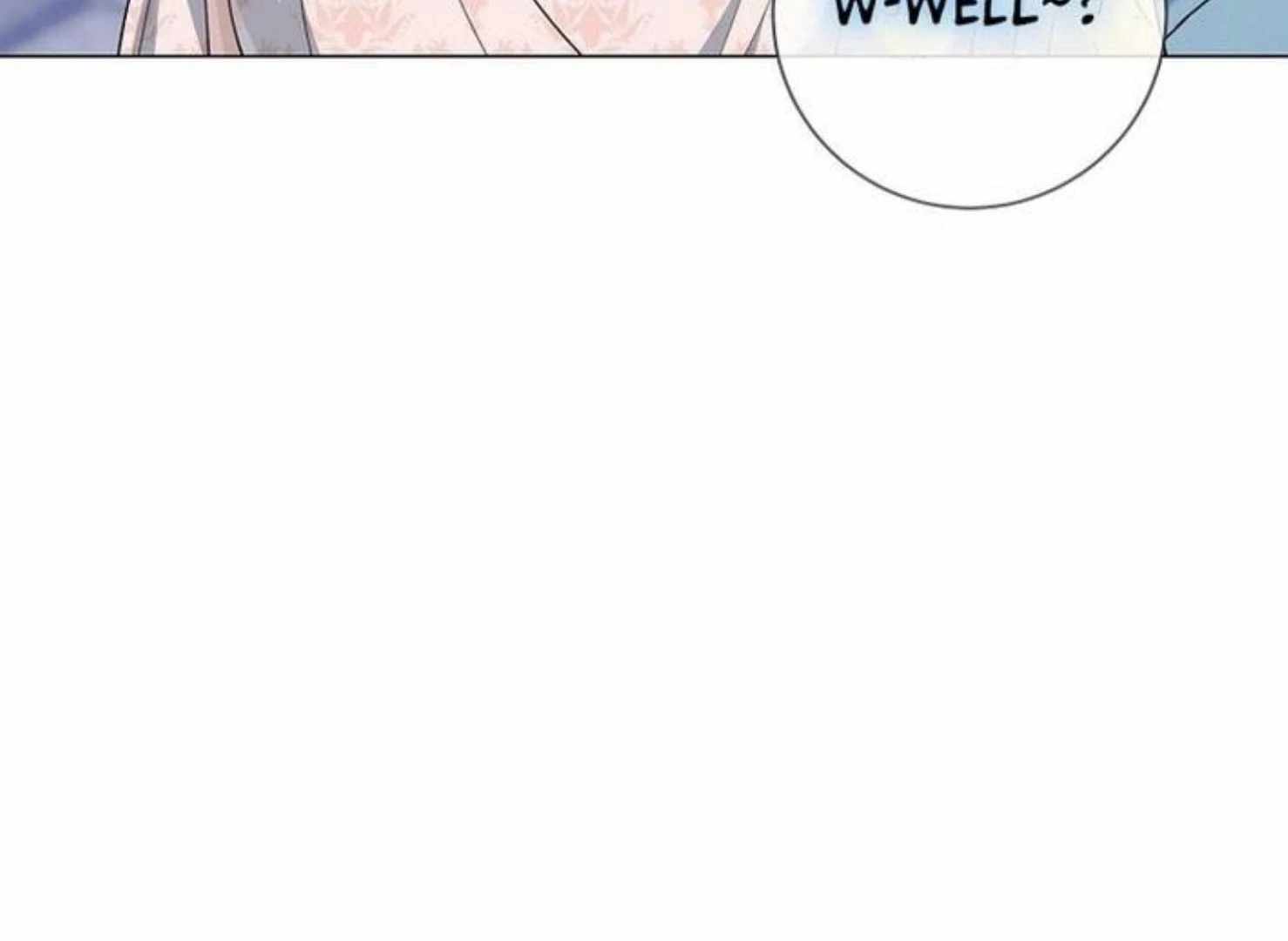 Page 214