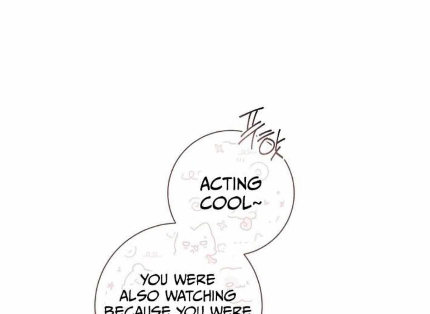 Page 212
