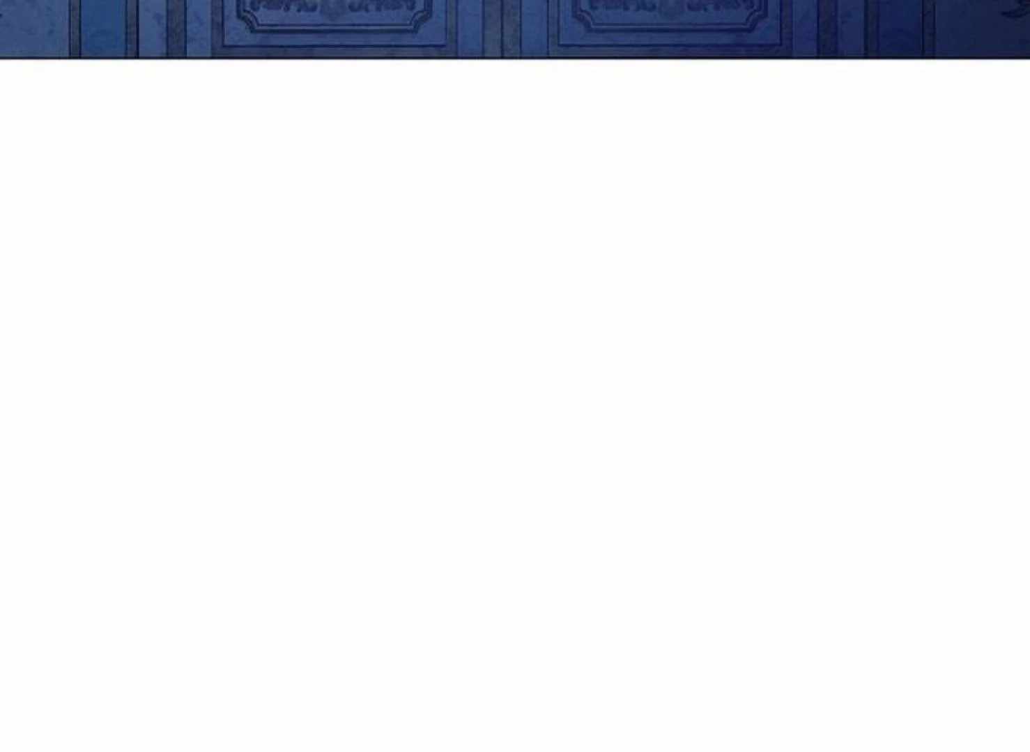Page 221