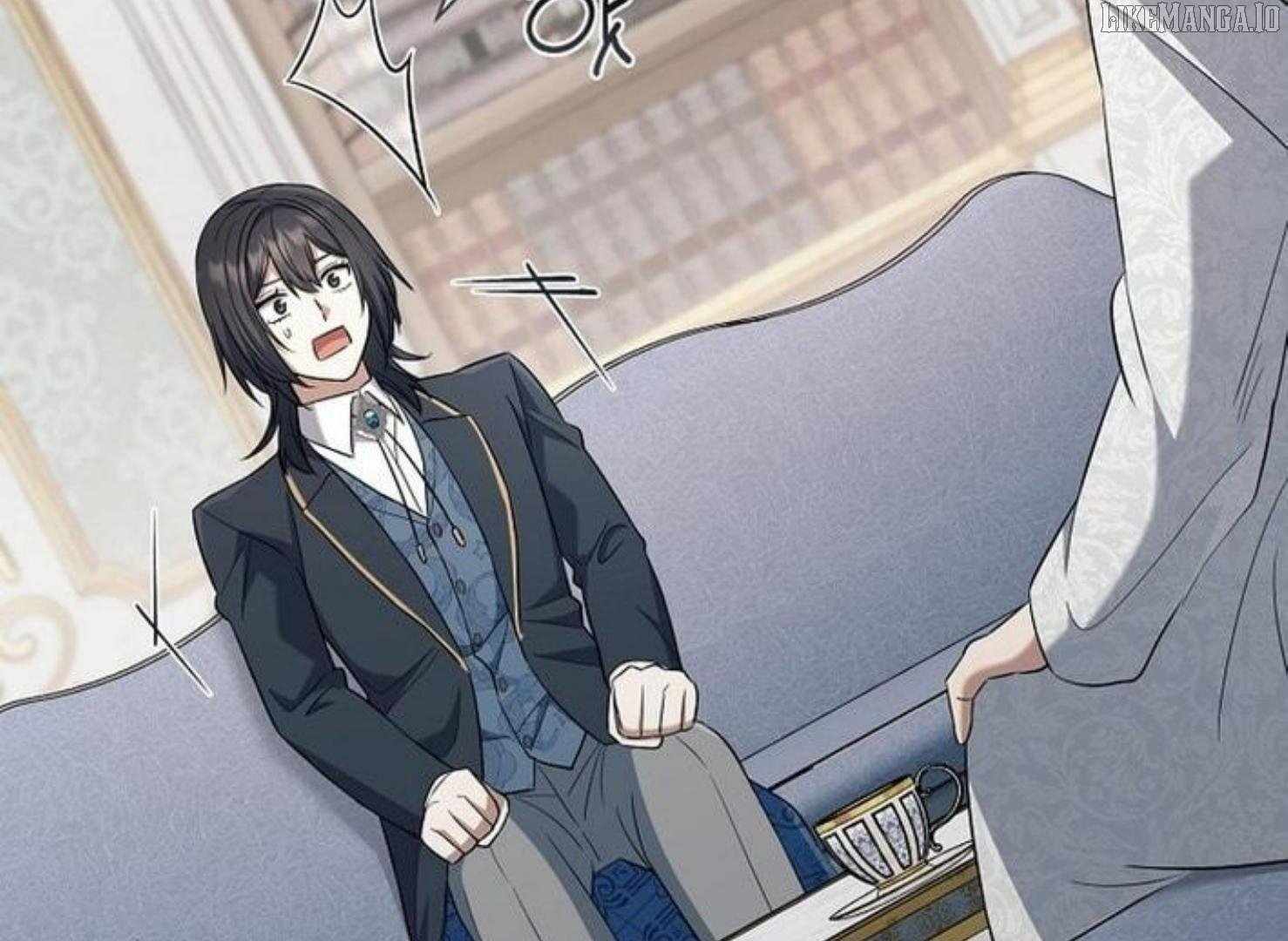 Page 199