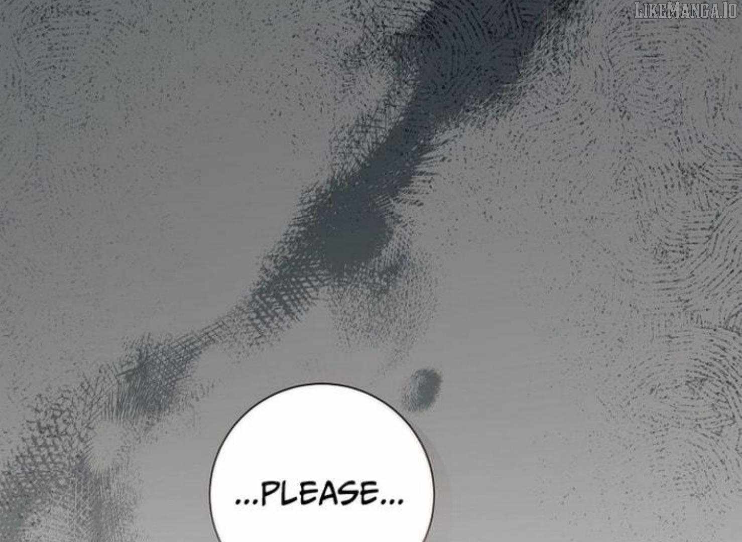 Page 204