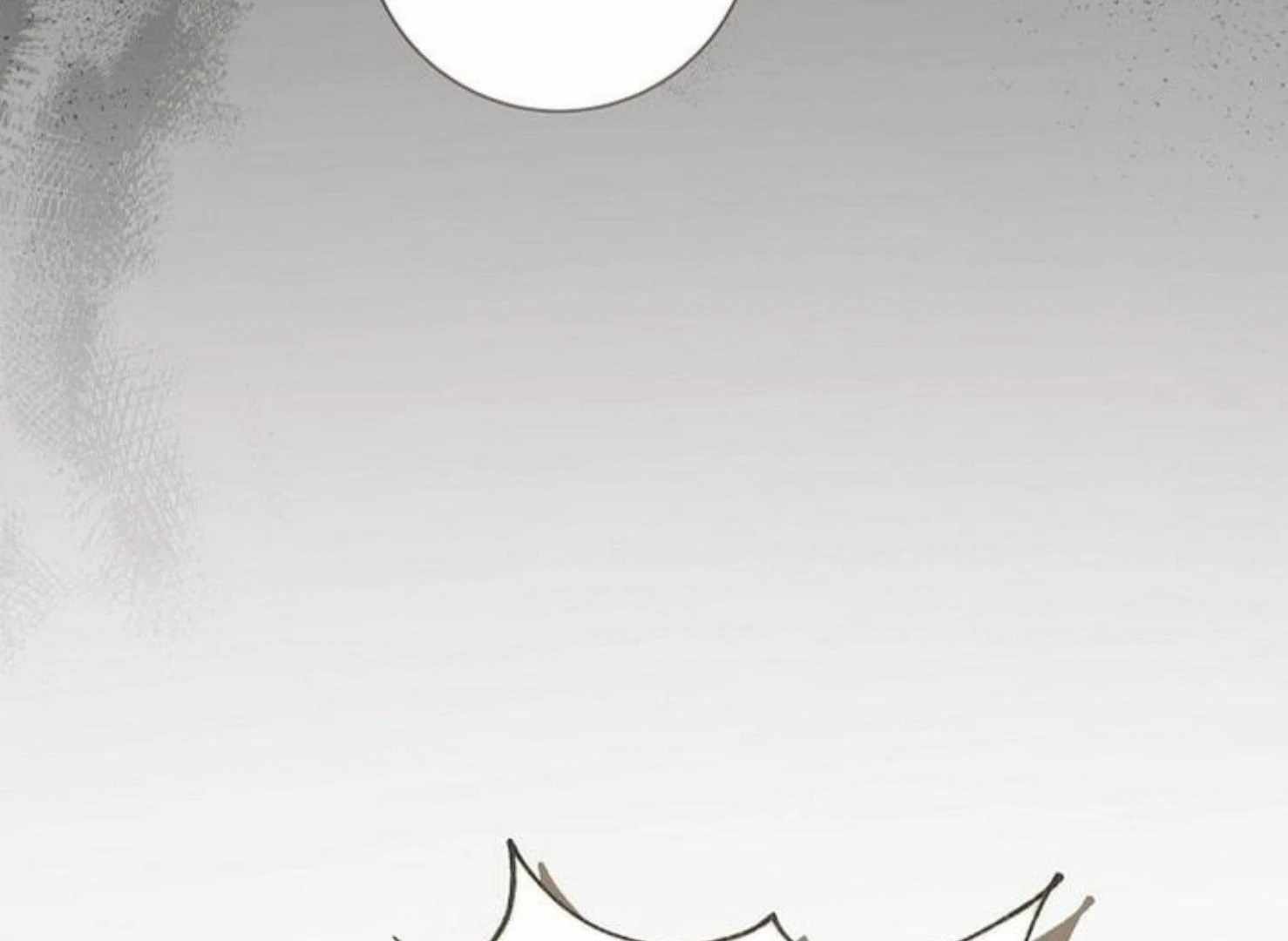 Page 205