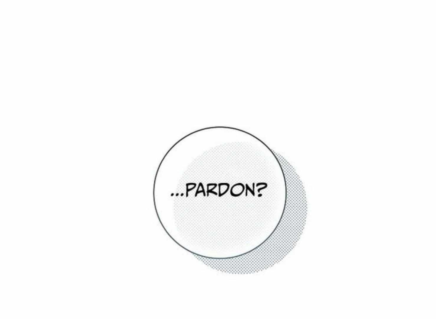 Page 212