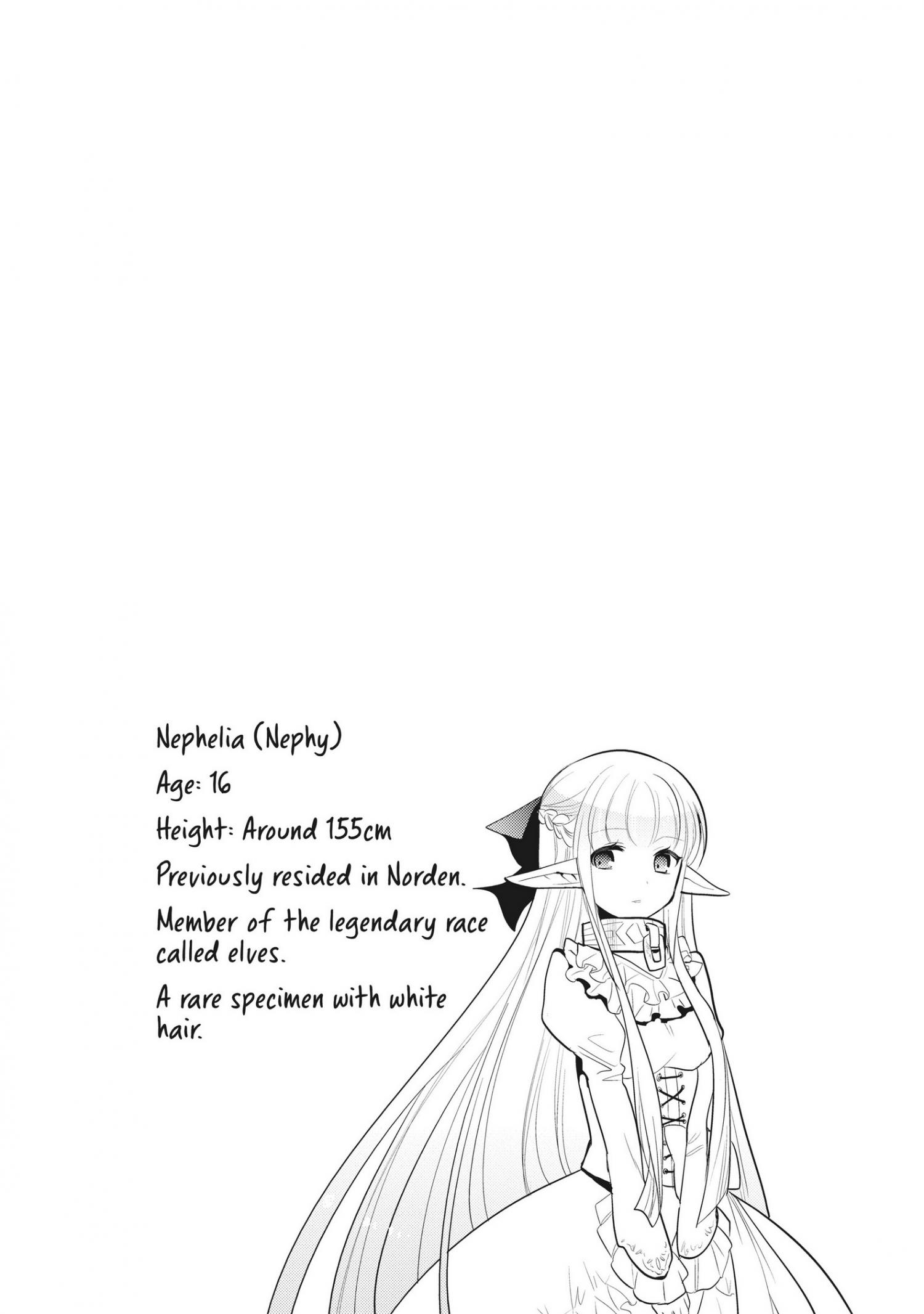 Manga page 101