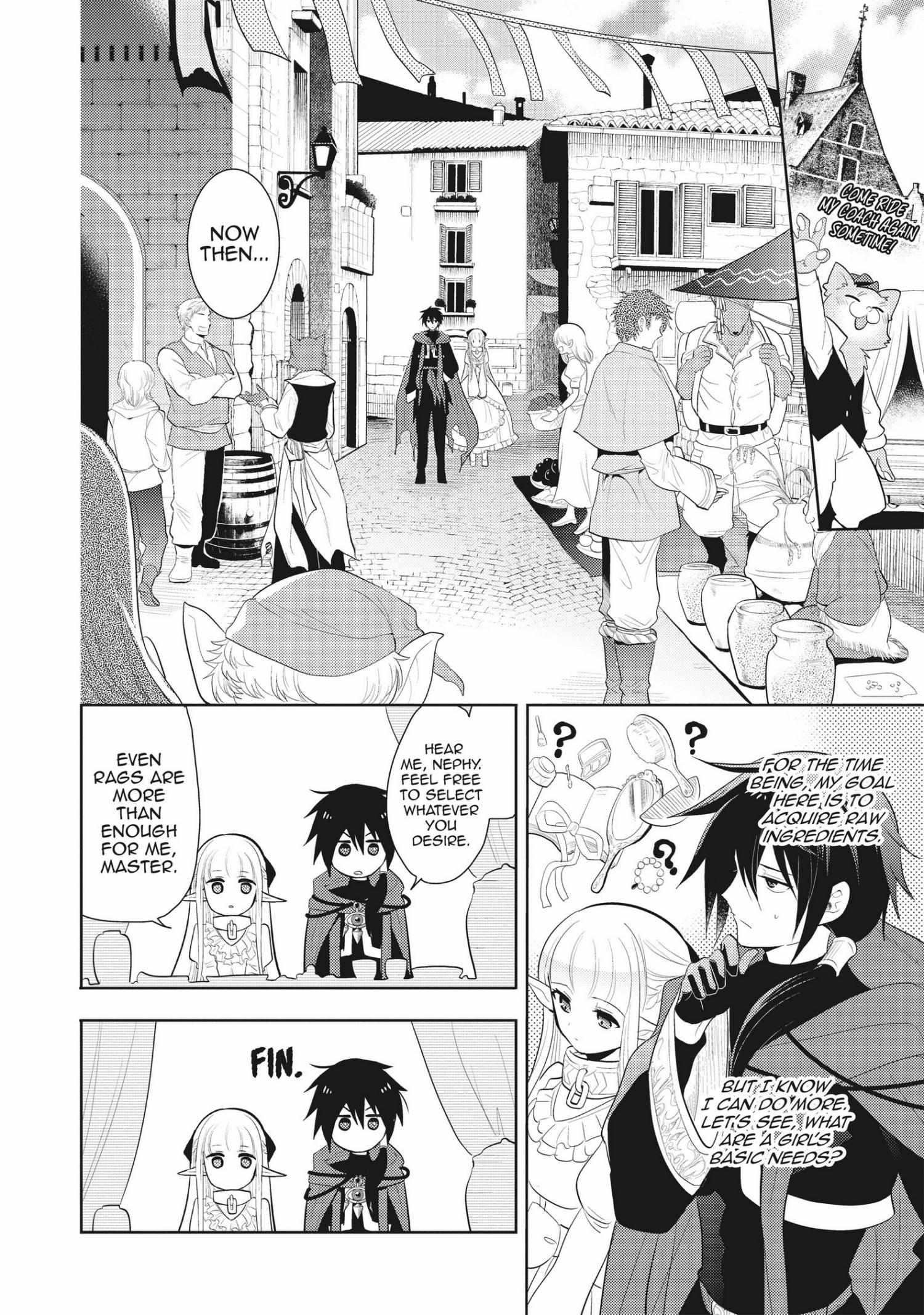 Manga page 103