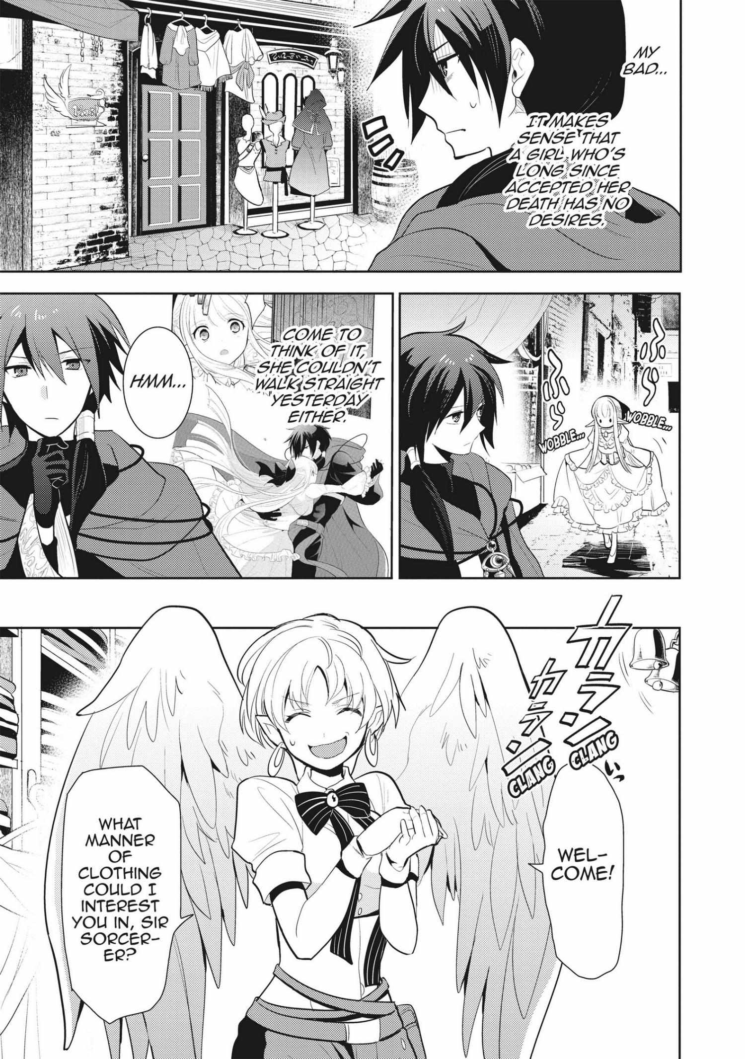 Manga page 104