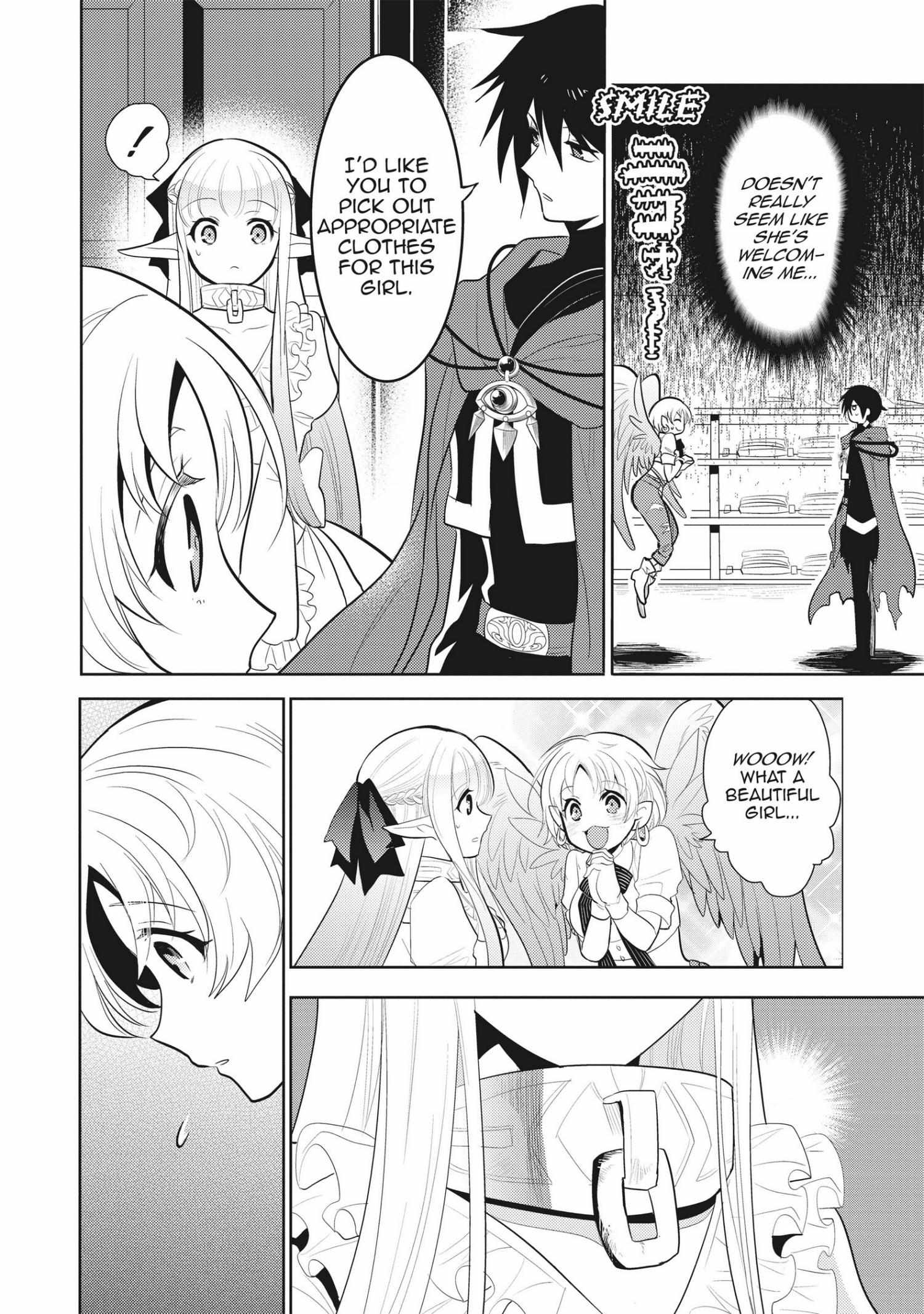Manga page 105