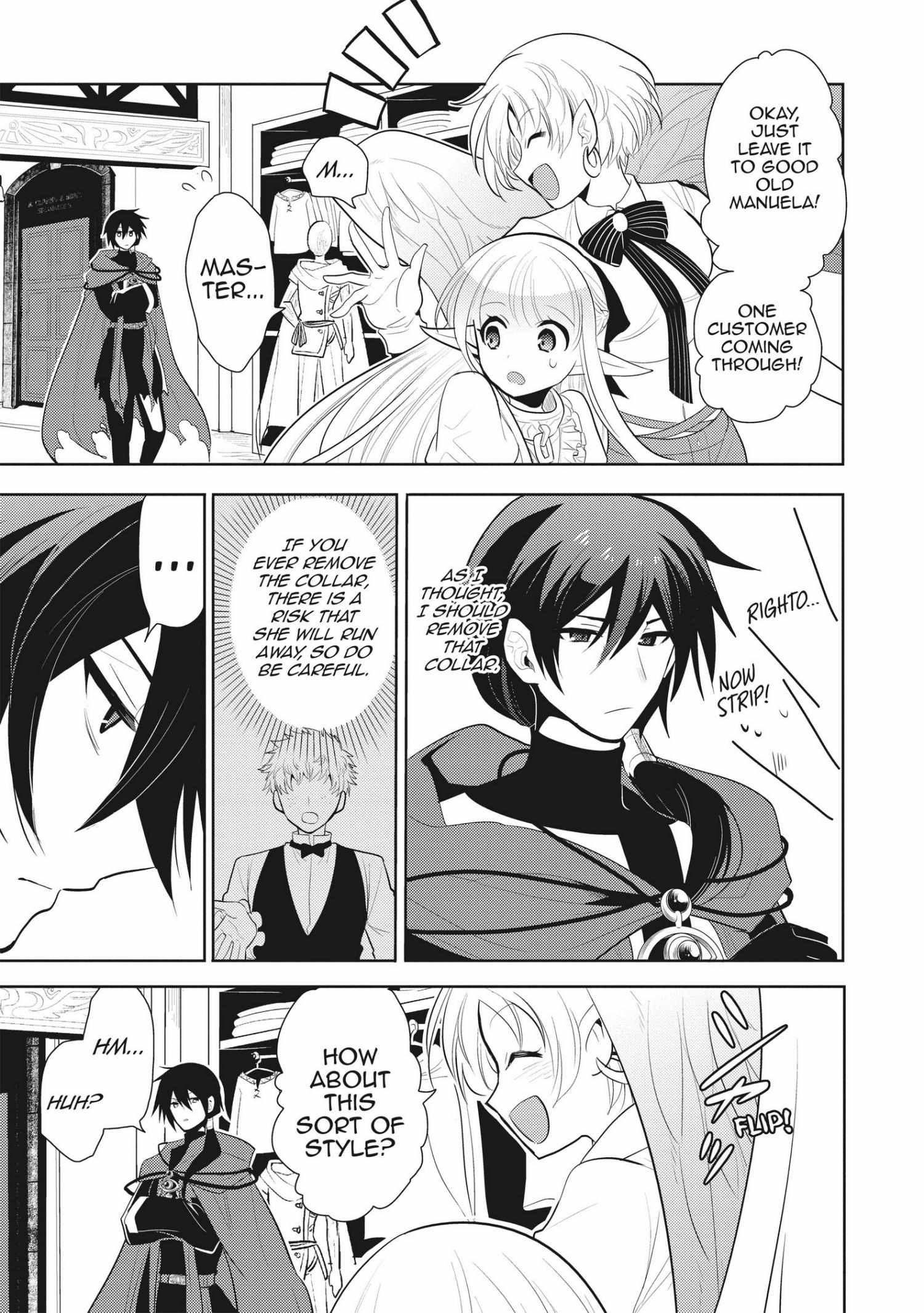 Manga page 106