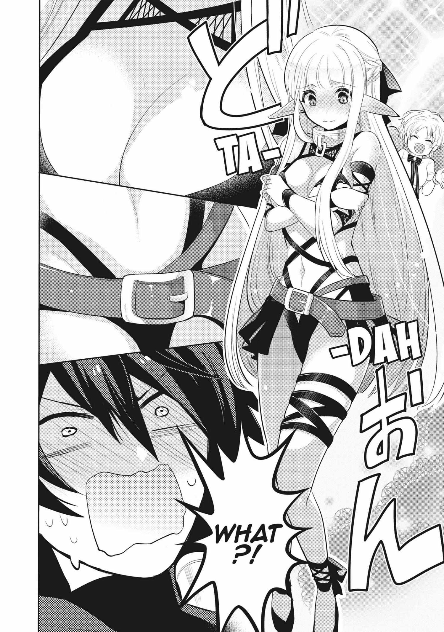 Manga page 107