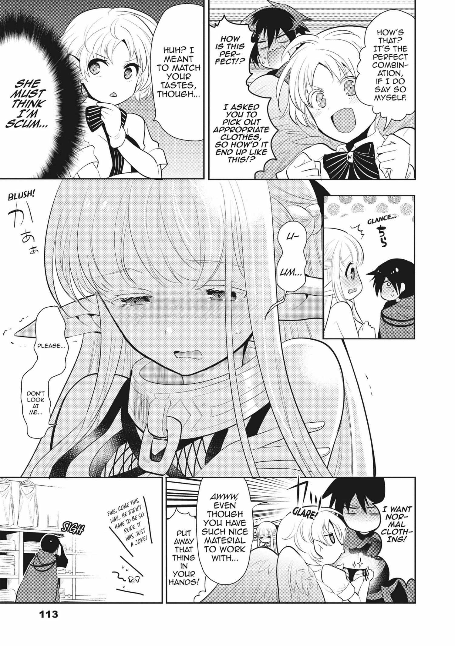Manga page 108