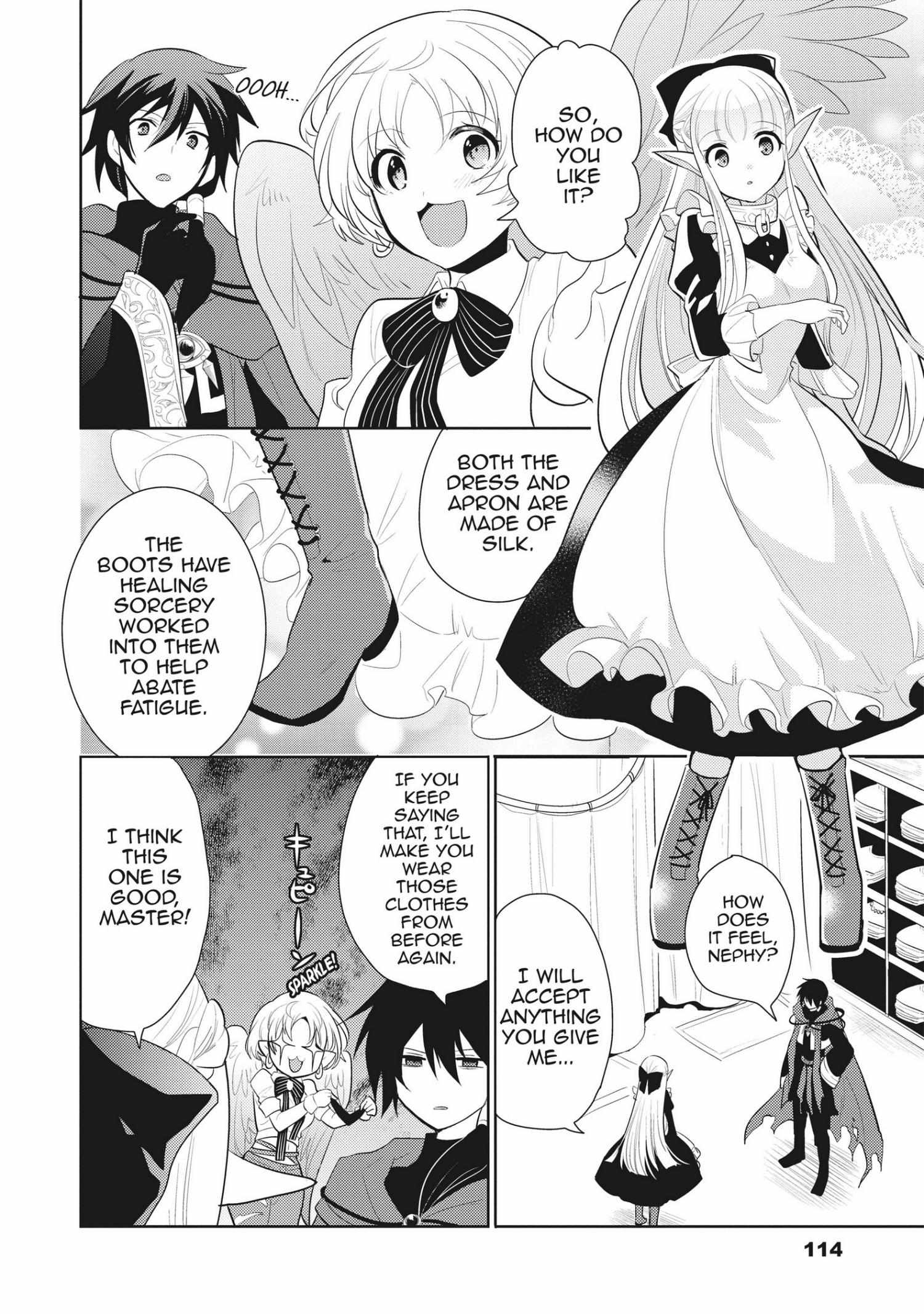 Manga page 109