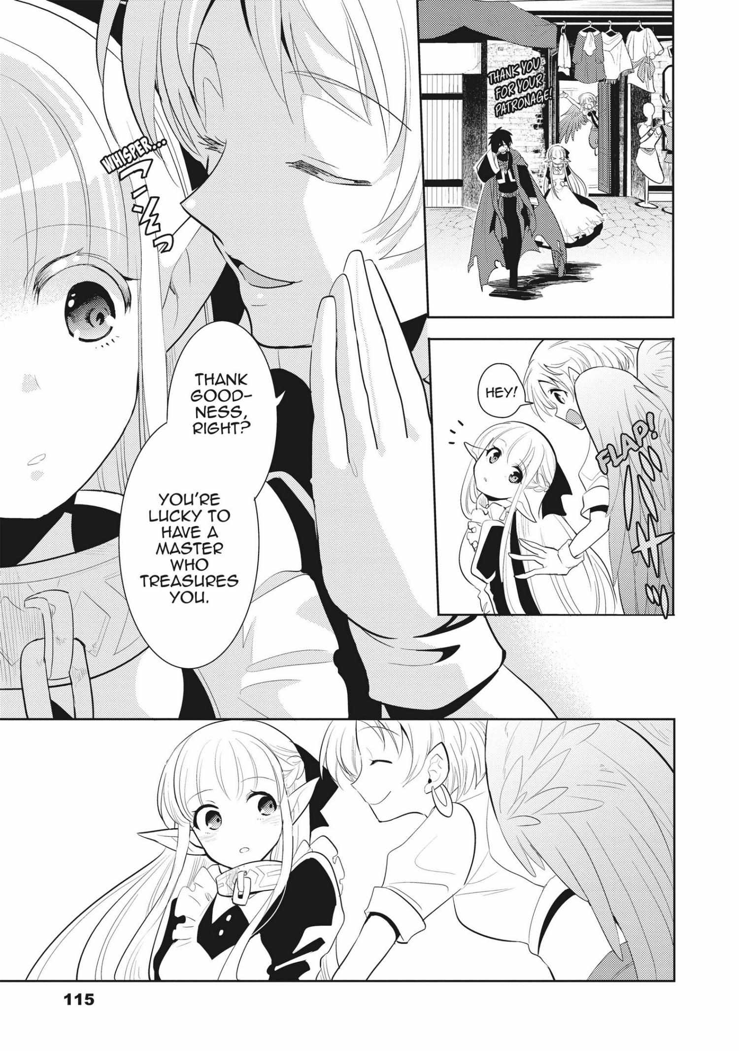 Manga page 110