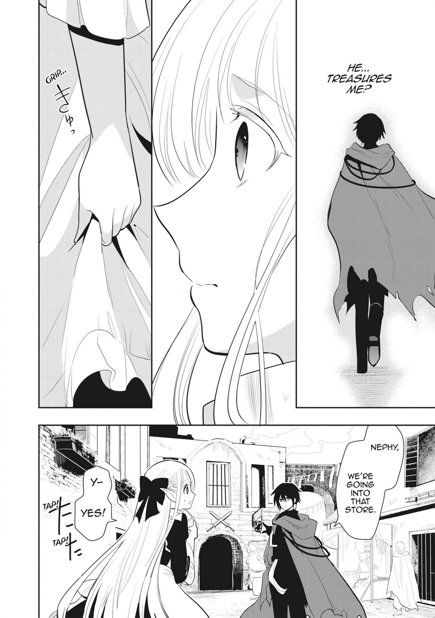 Manga page 111