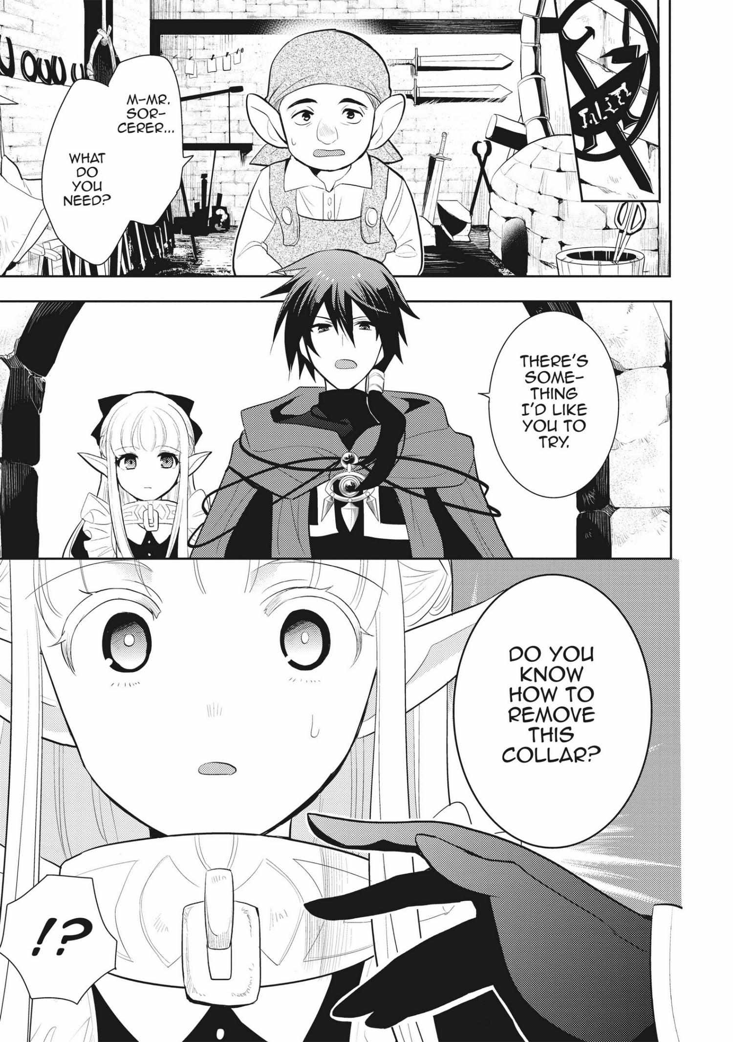Manga page 112