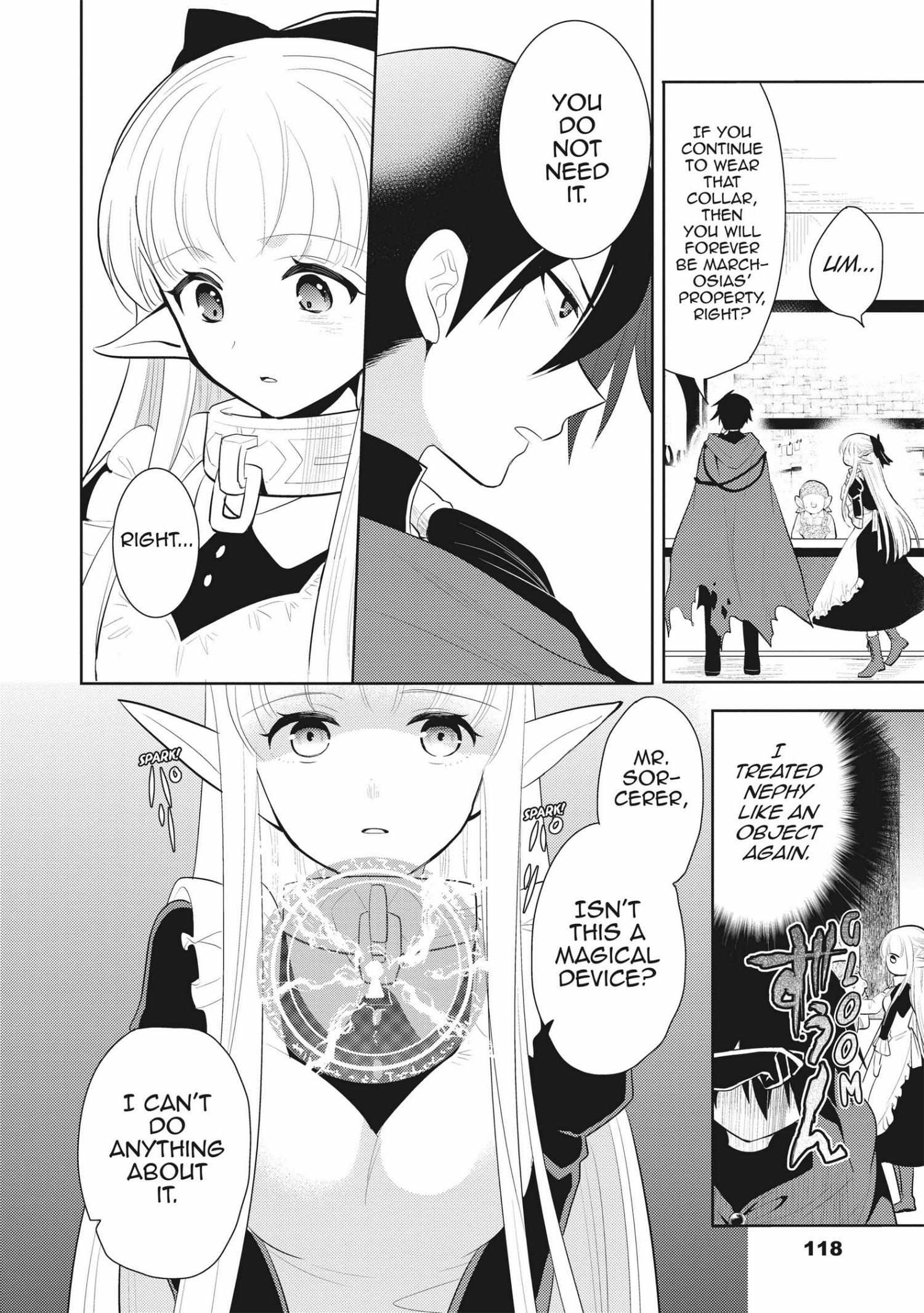 Manga page 113