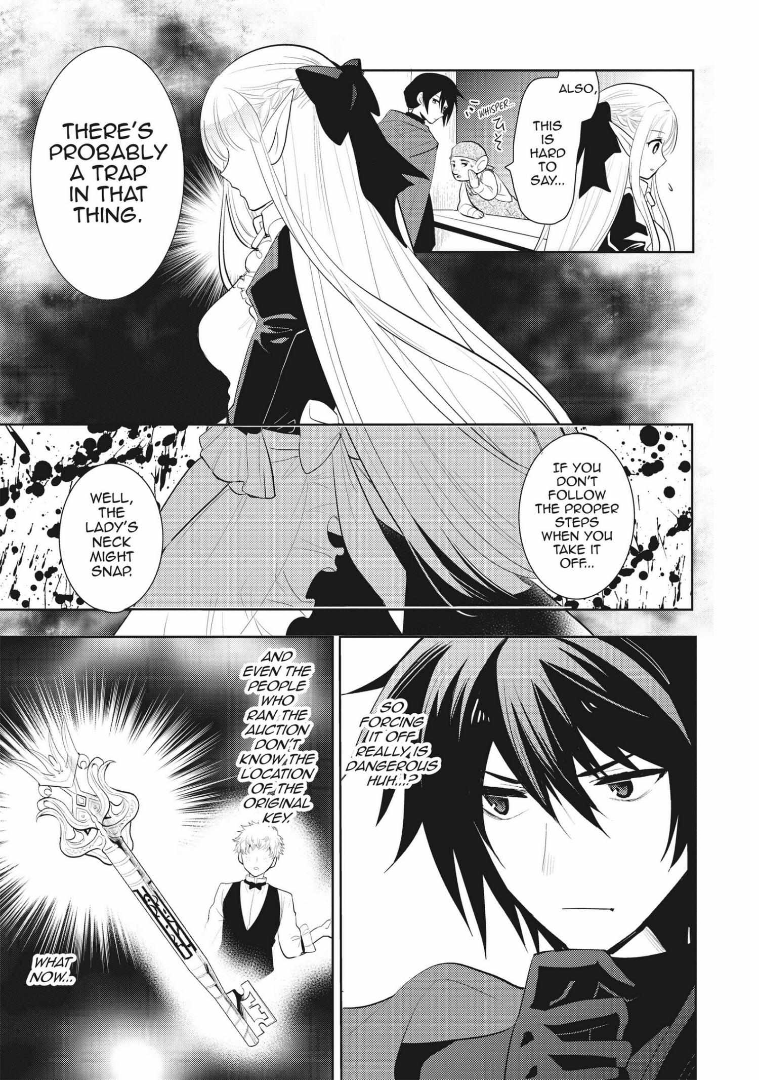 Manga page 114
