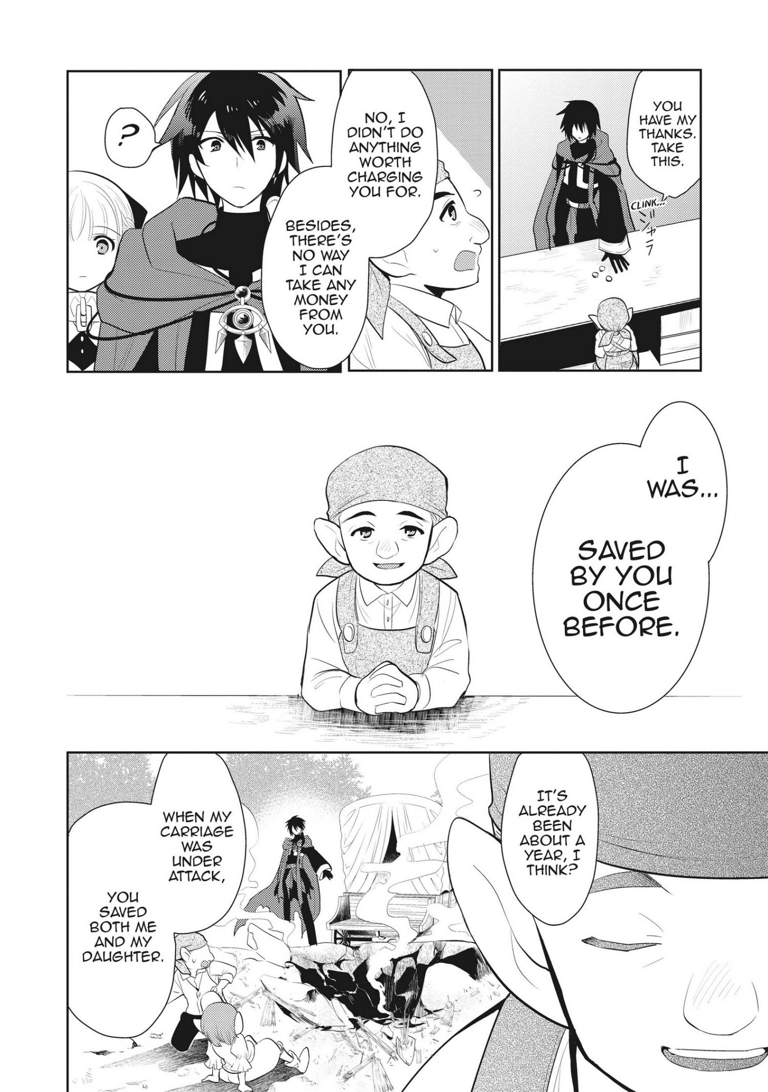 Manga page 115