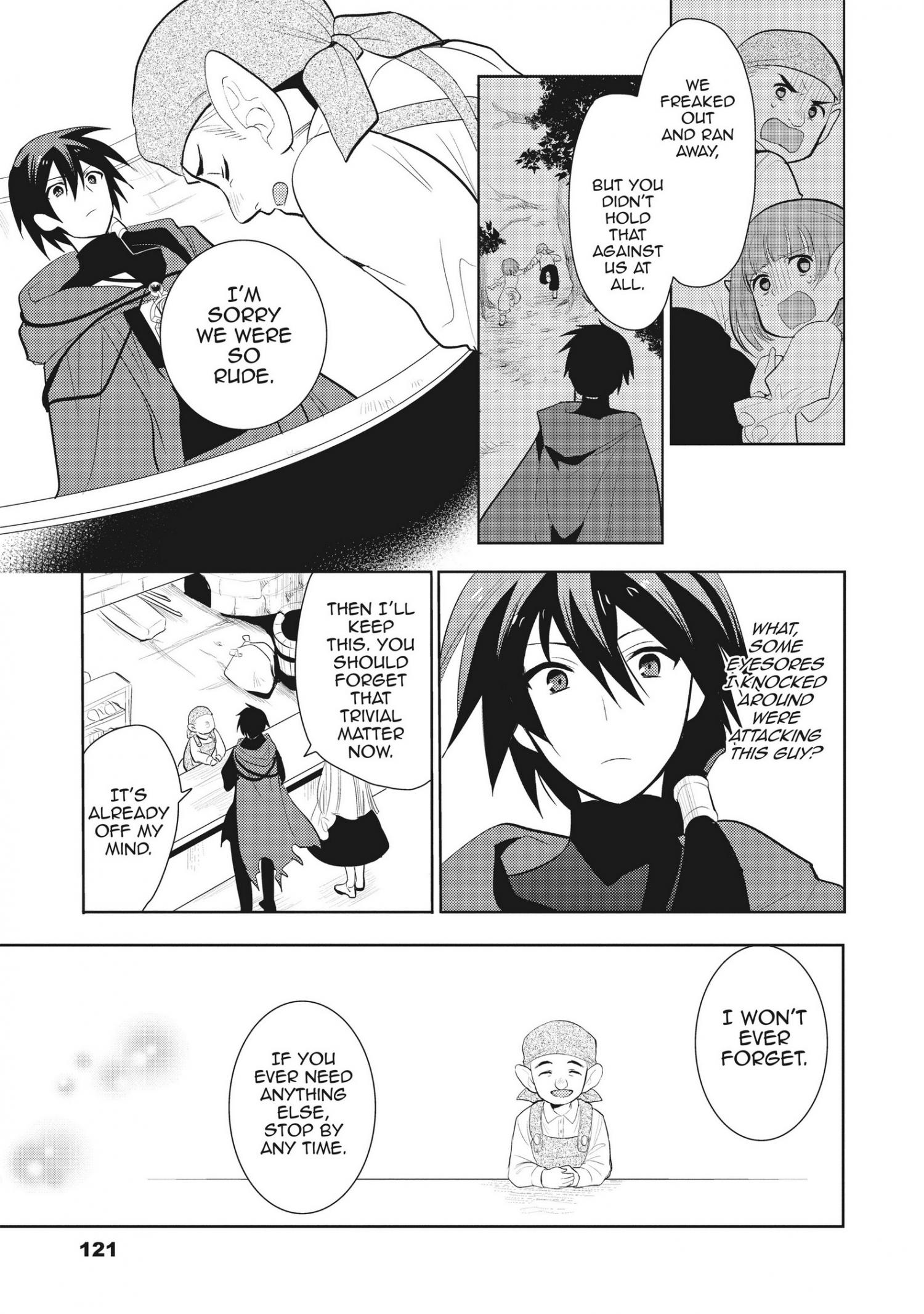 Manga page 116