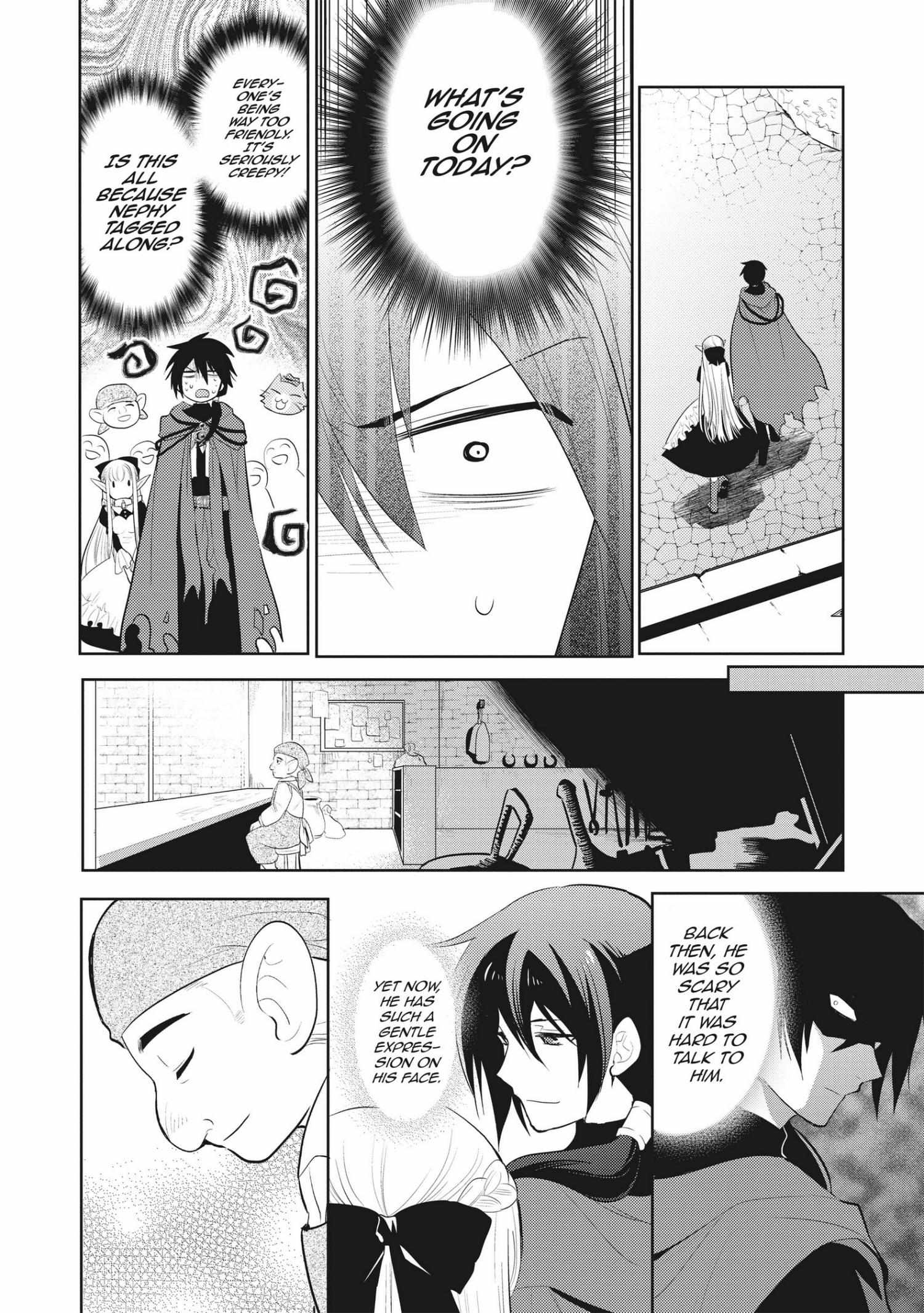 Manga page 117