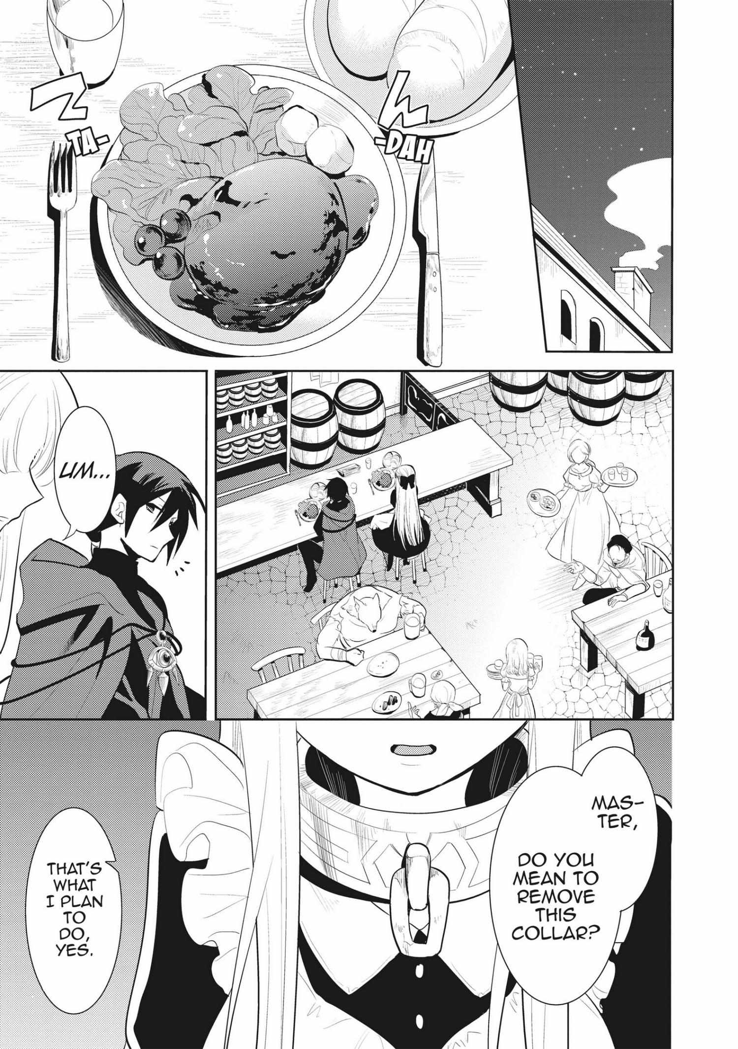 Manga page 118