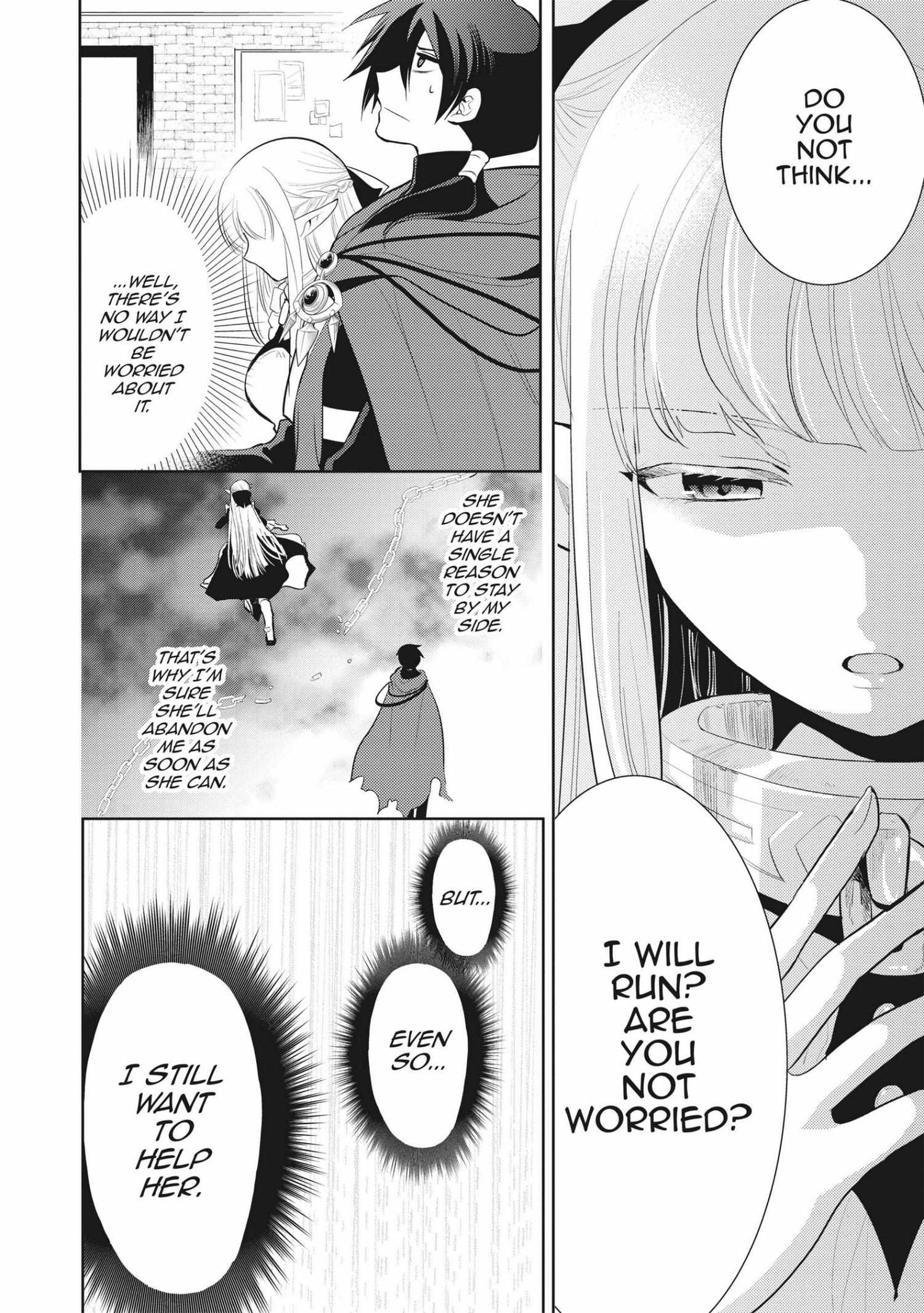 Manga page 119