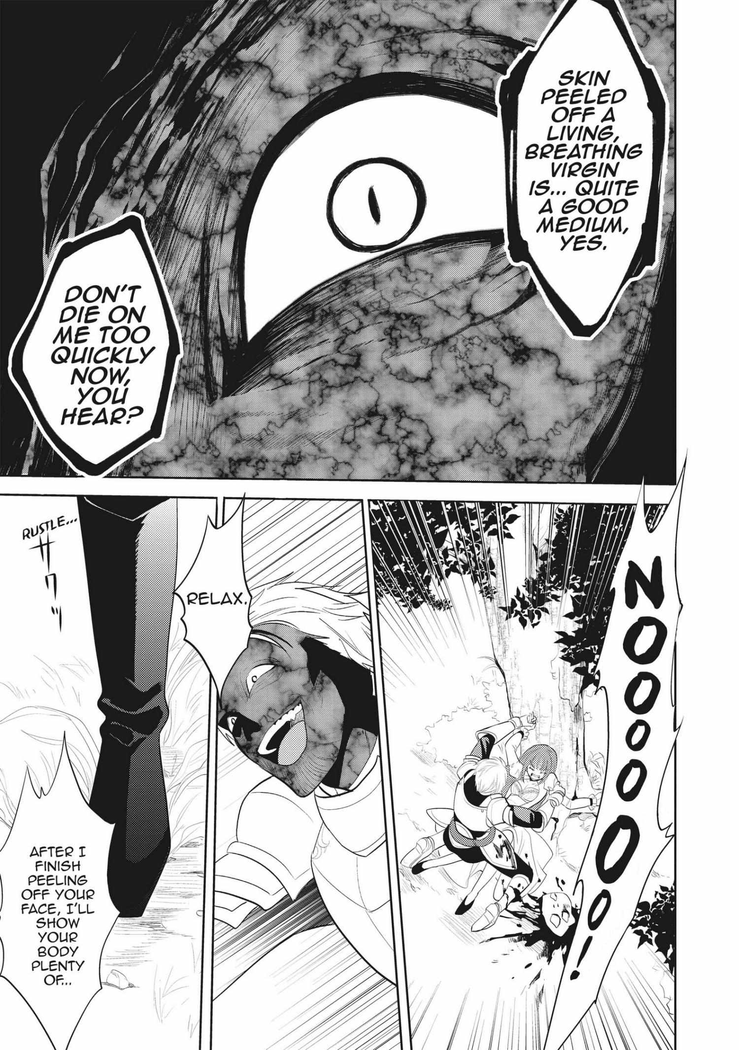 Manga page 12