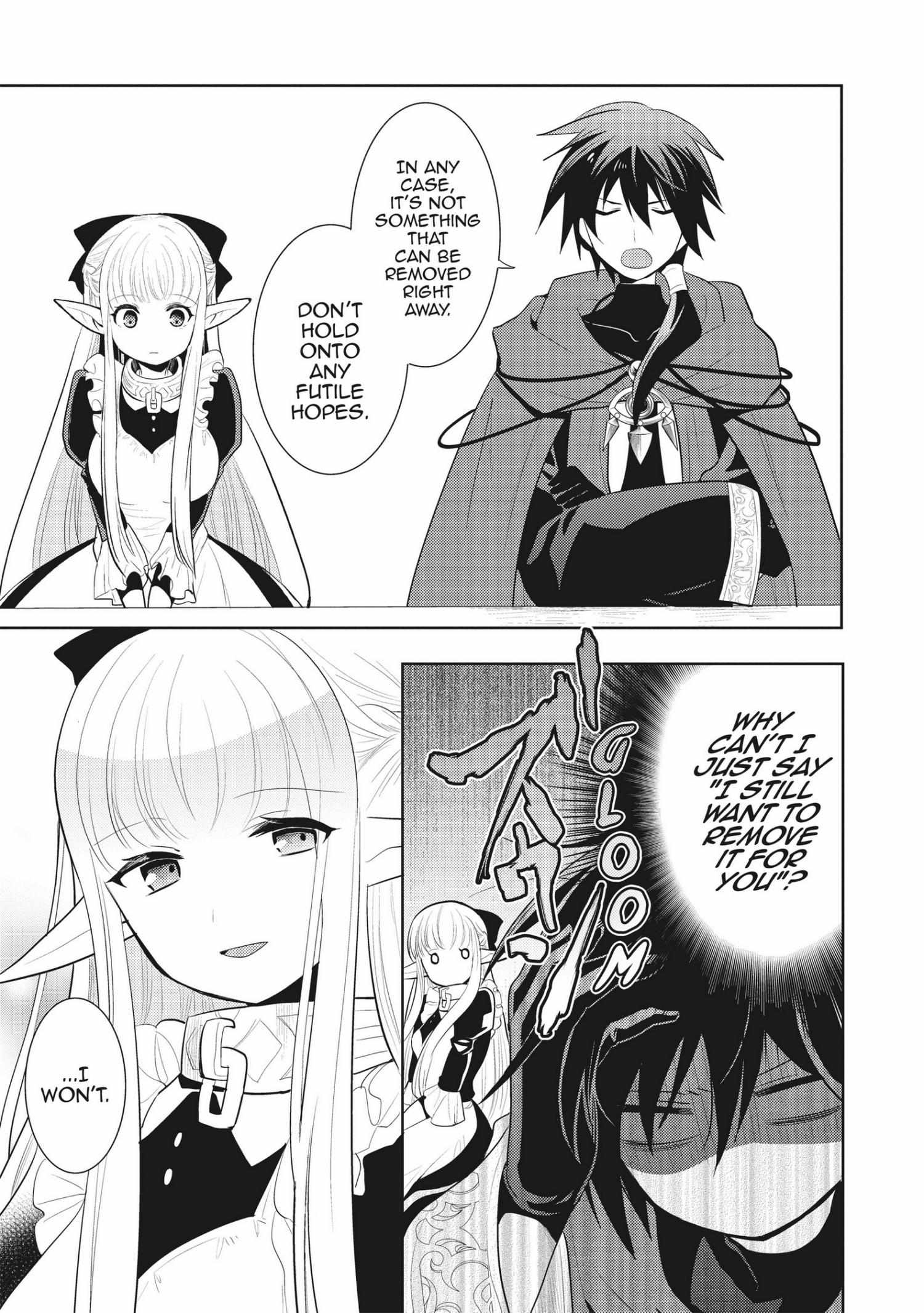 Manga page 120