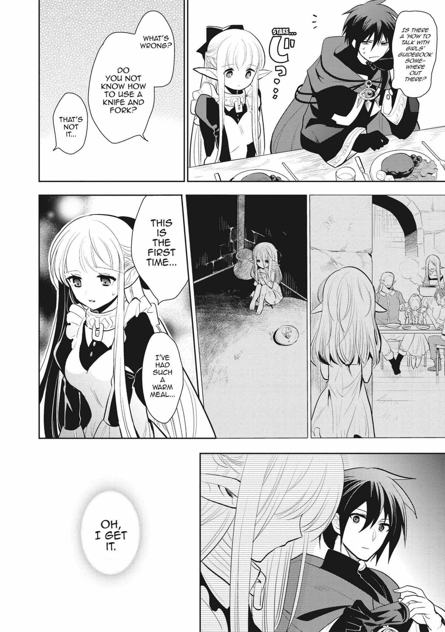 Manga page 121