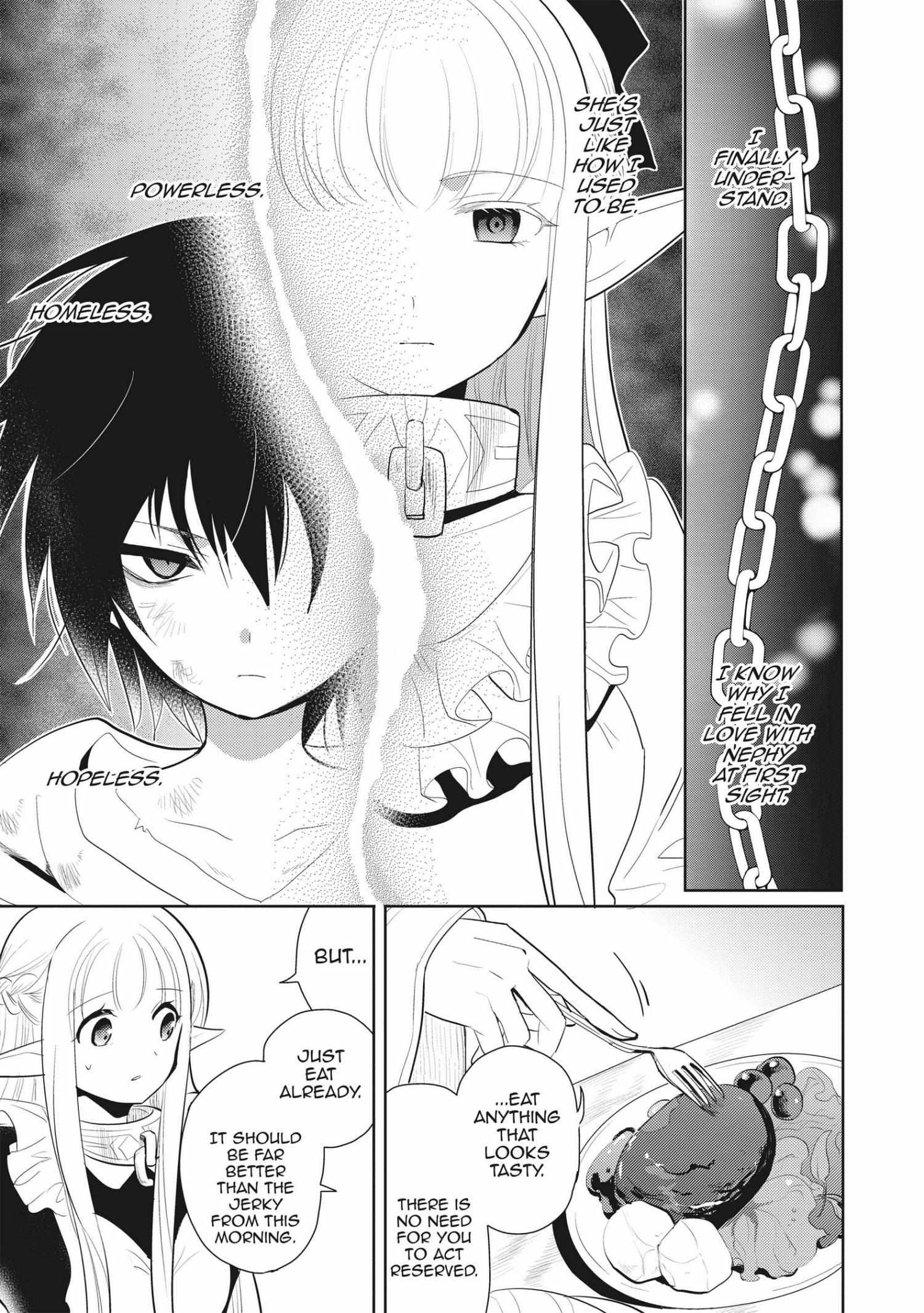 Manga page 122