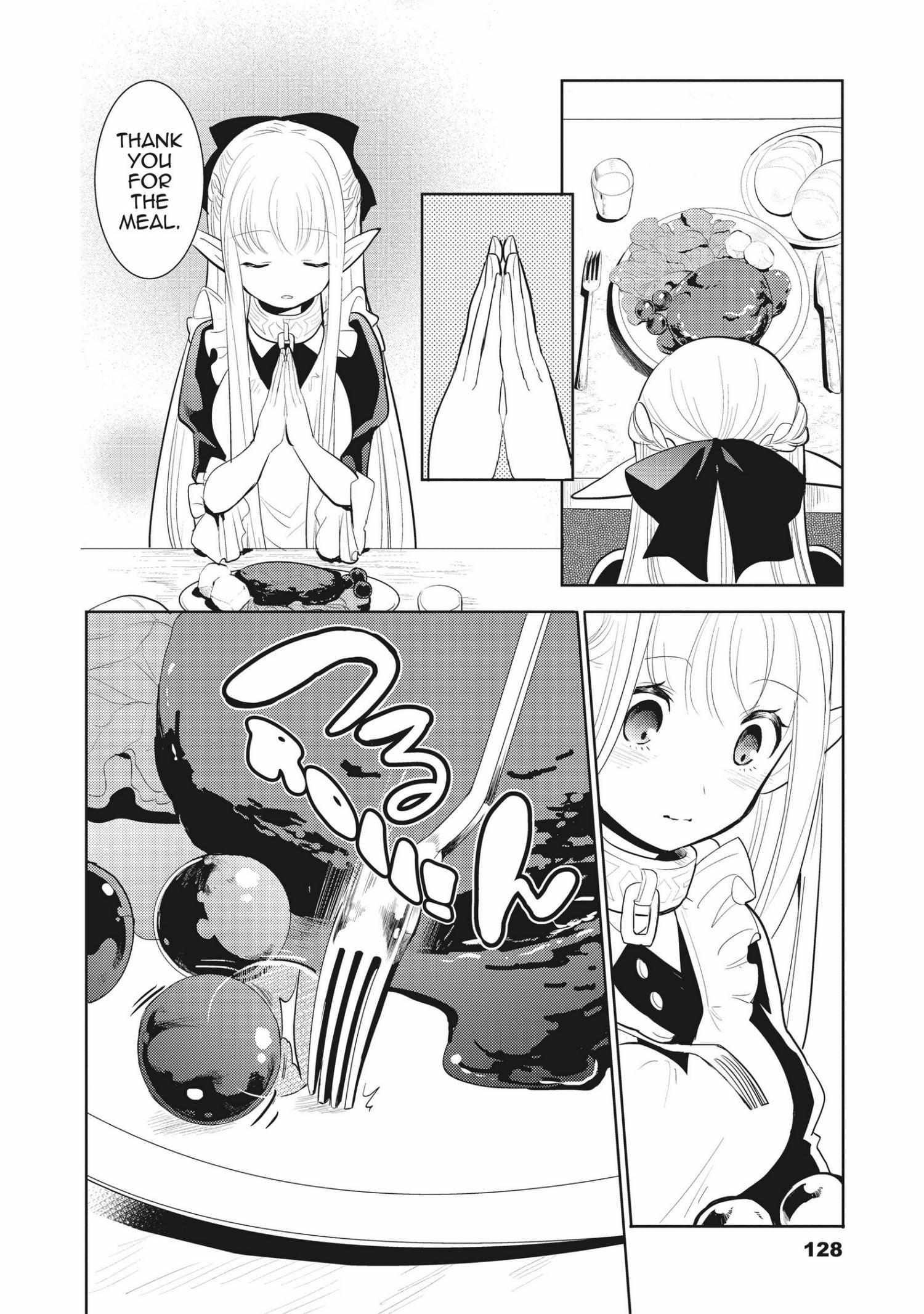 Manga page 123