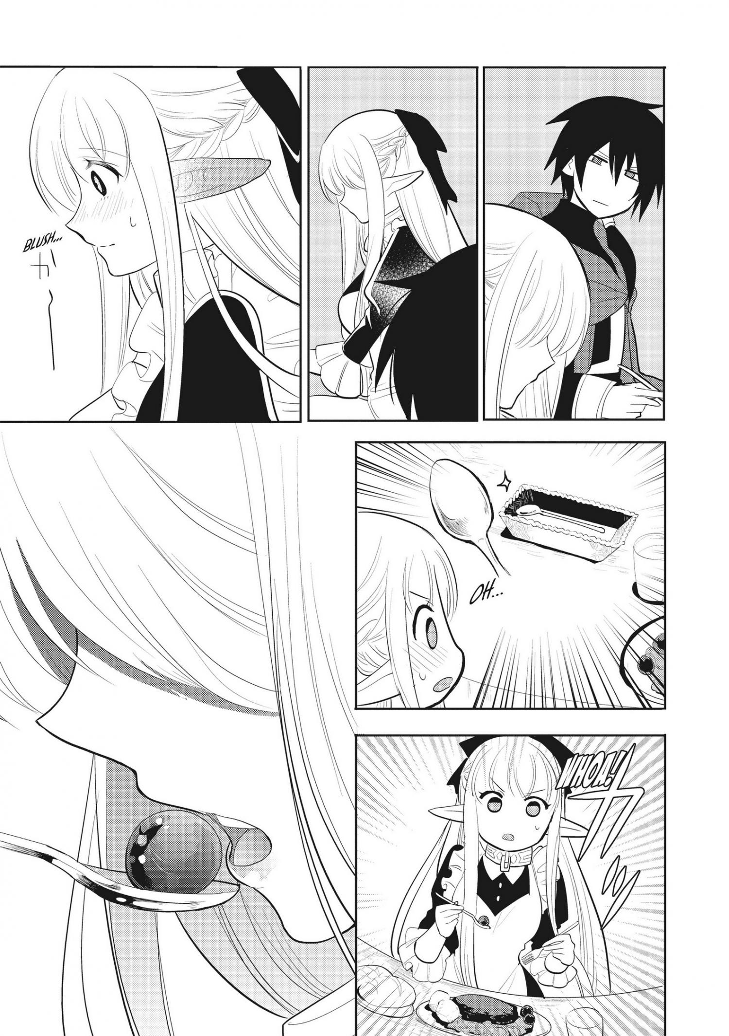 Manga page 124