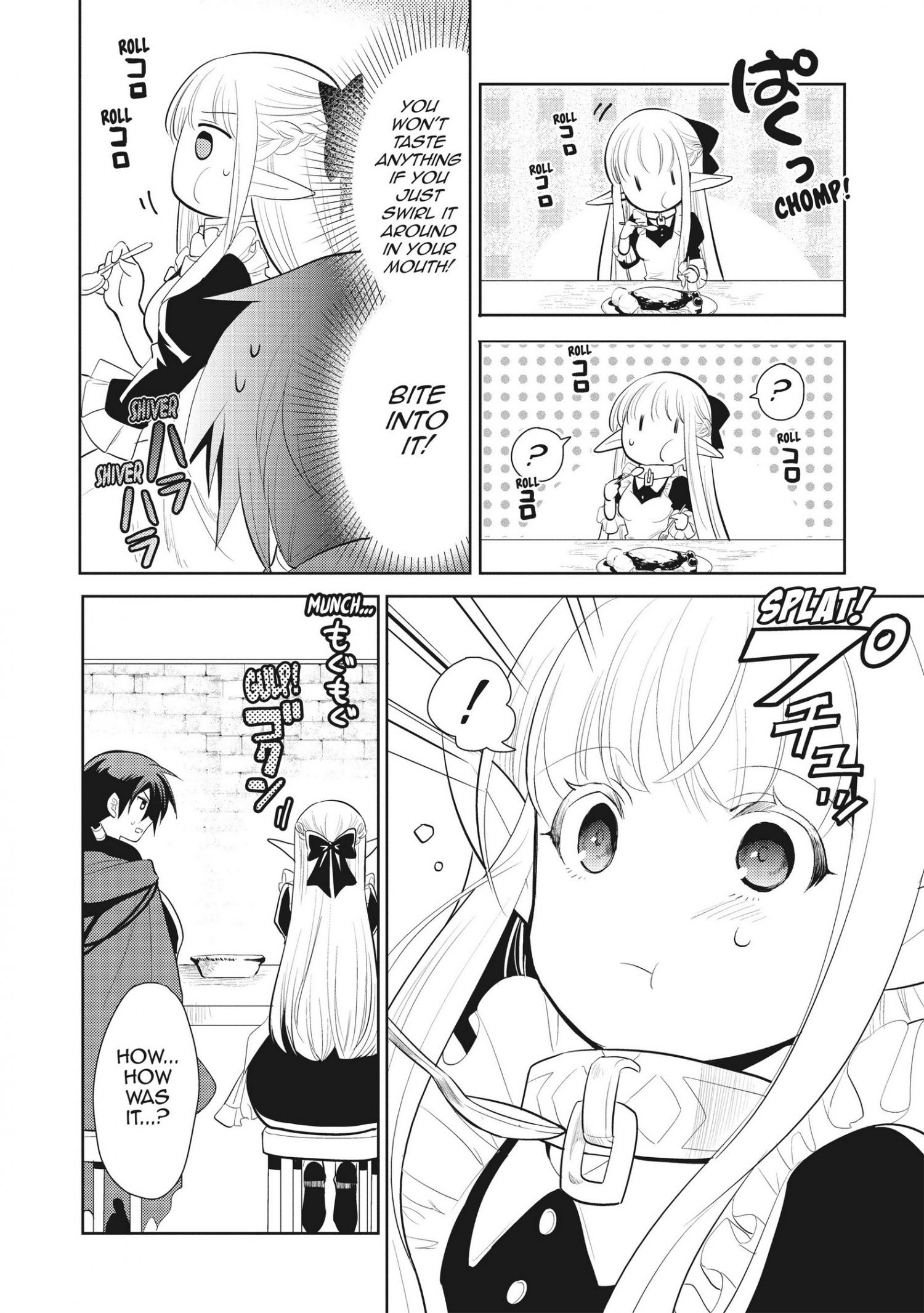 Manga page 125
