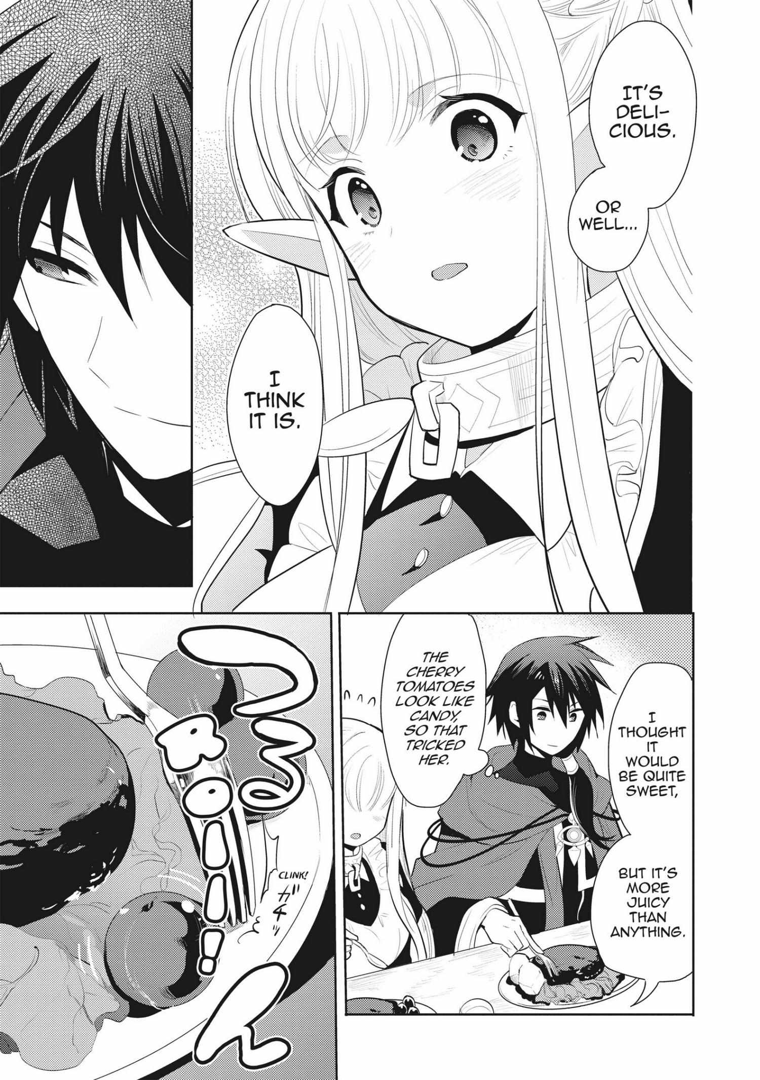 Manga page 126