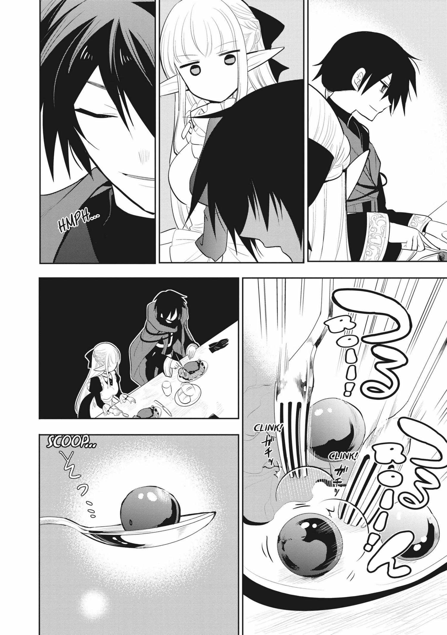 Manga page 127