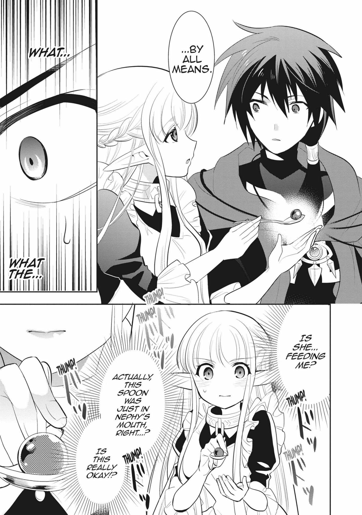 Manga page 128
