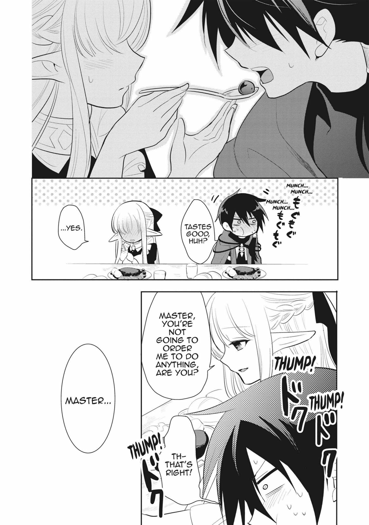Manga page 129