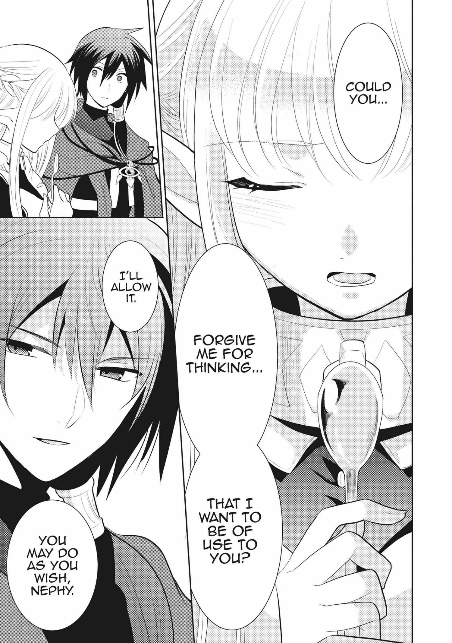 Manga page 130