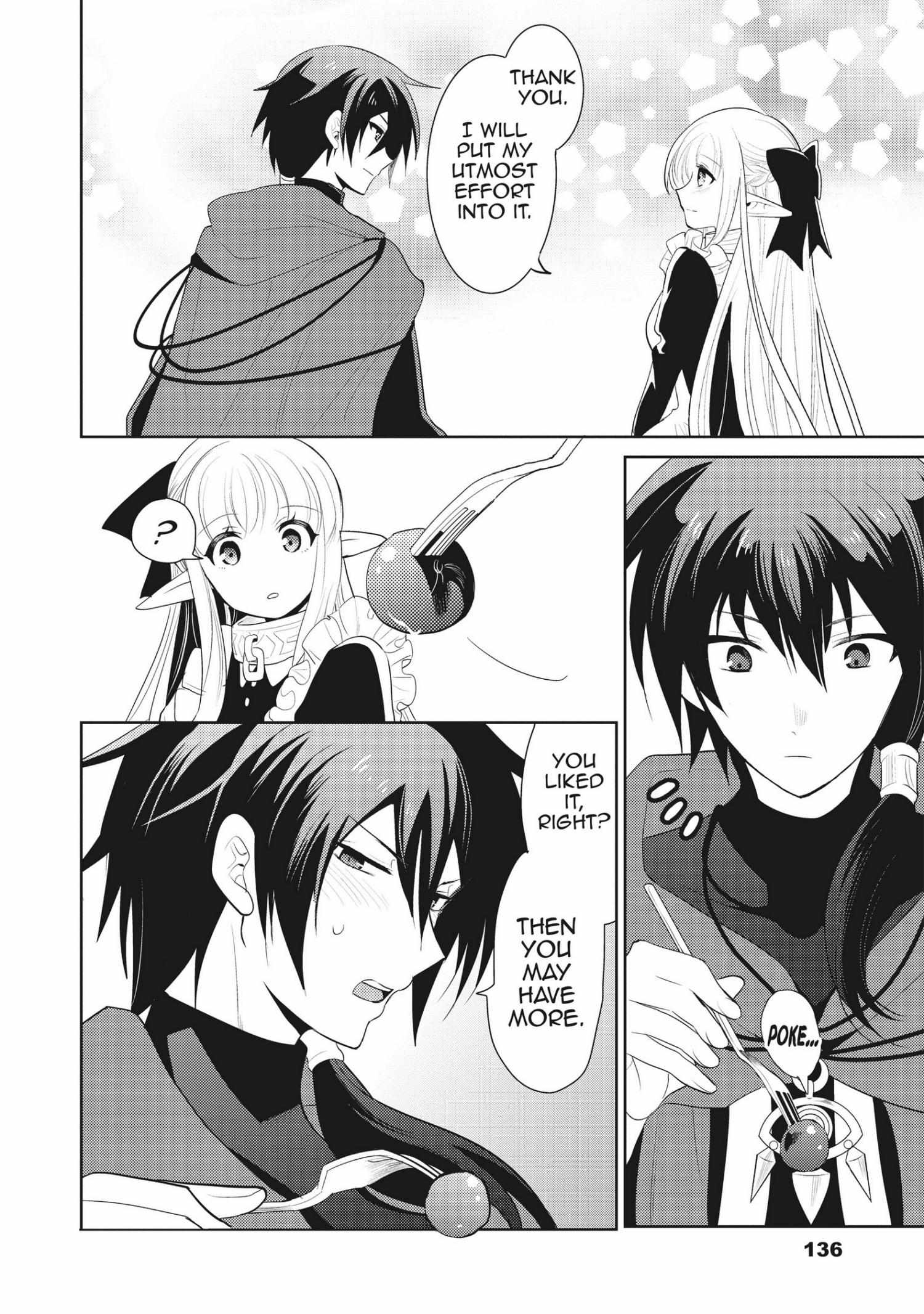 Manga page 131