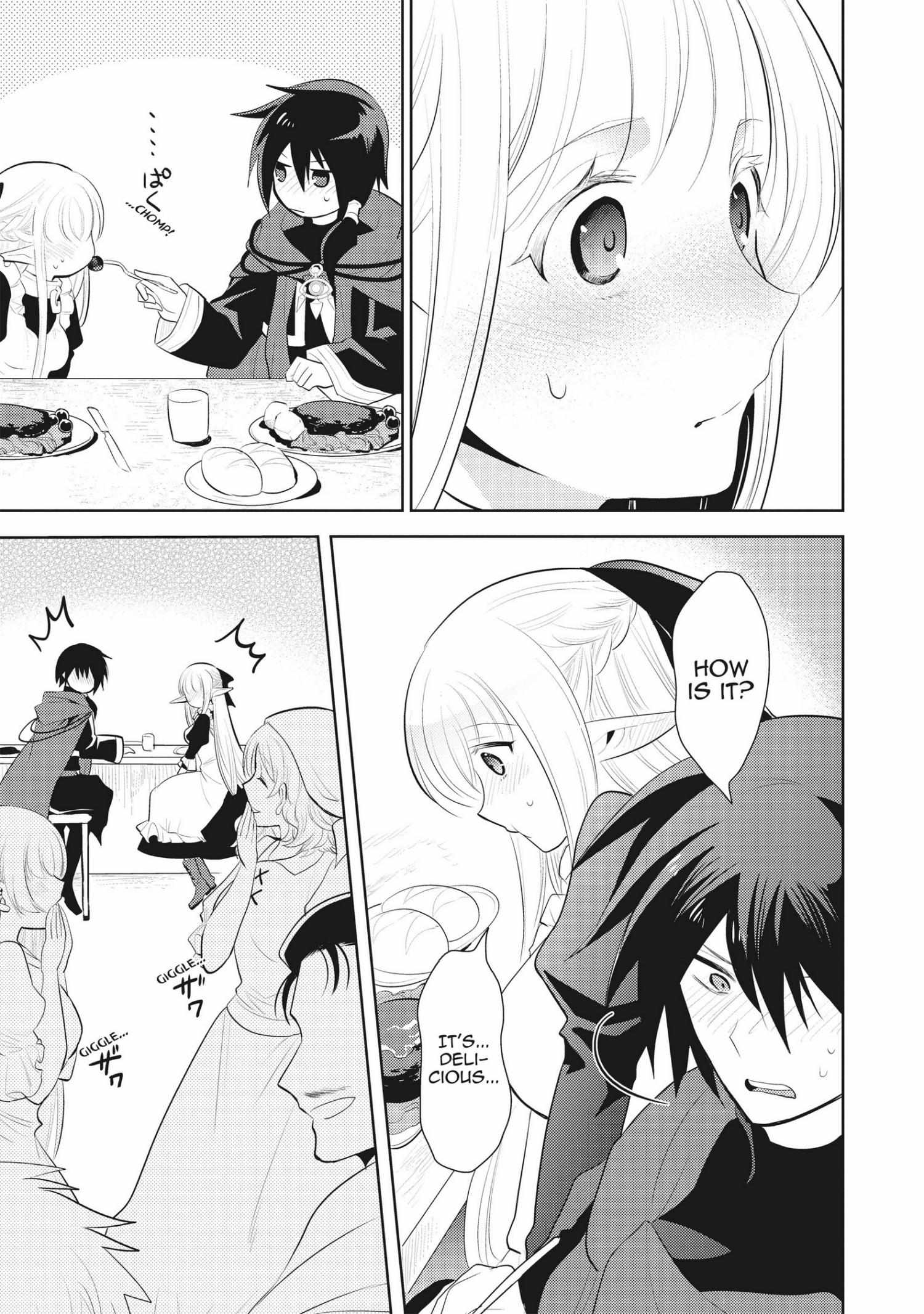 Manga page 132