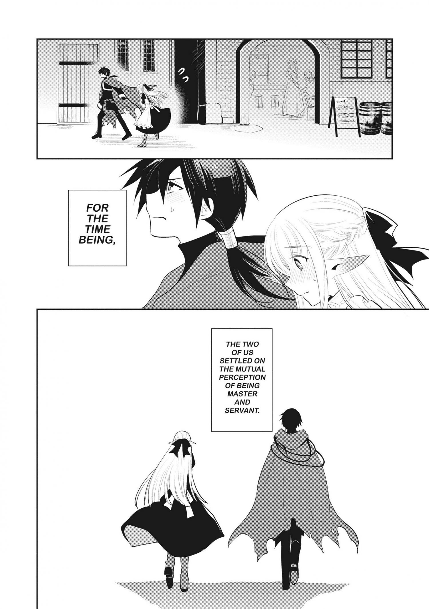Manga page 133