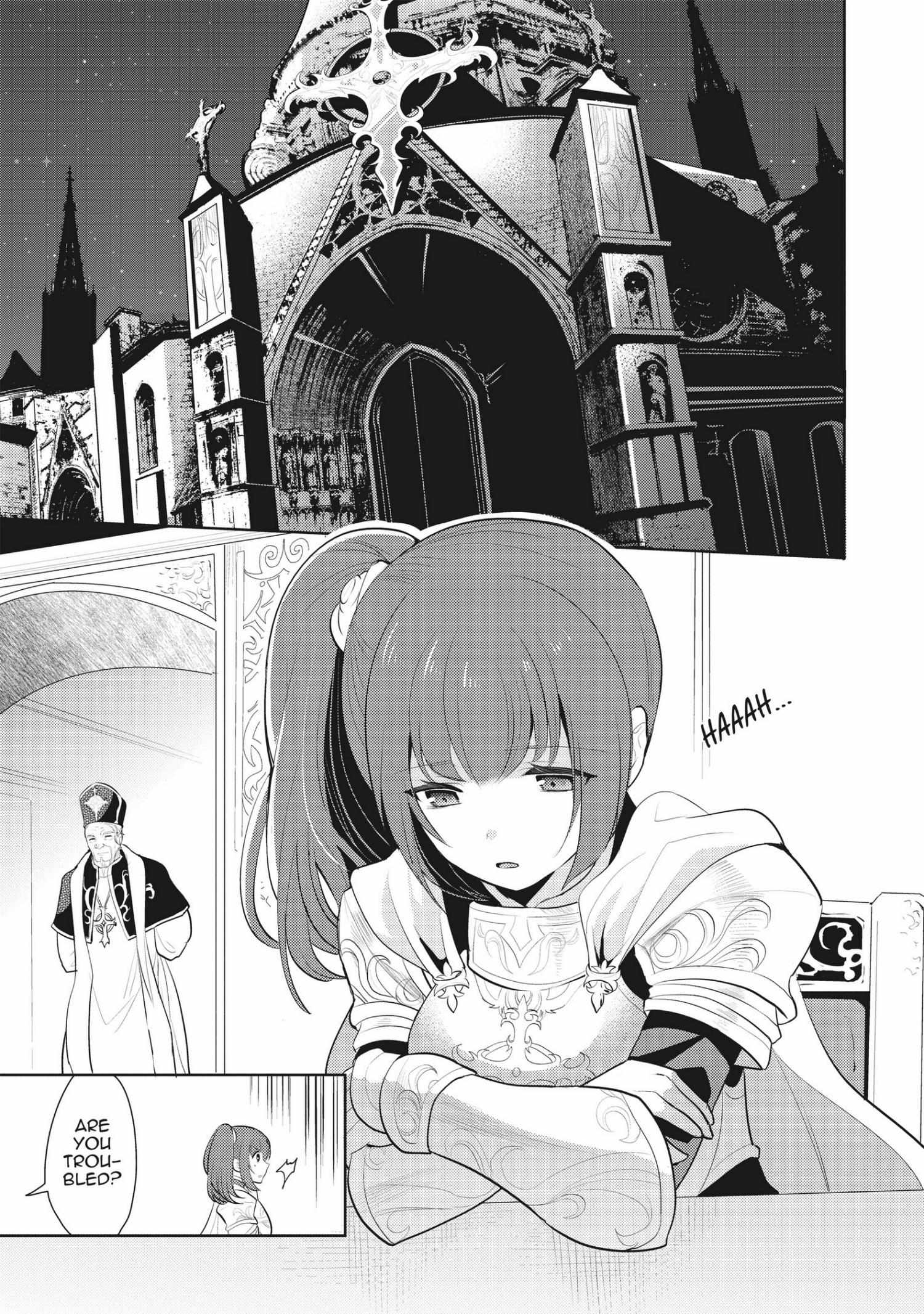 Manga page 134