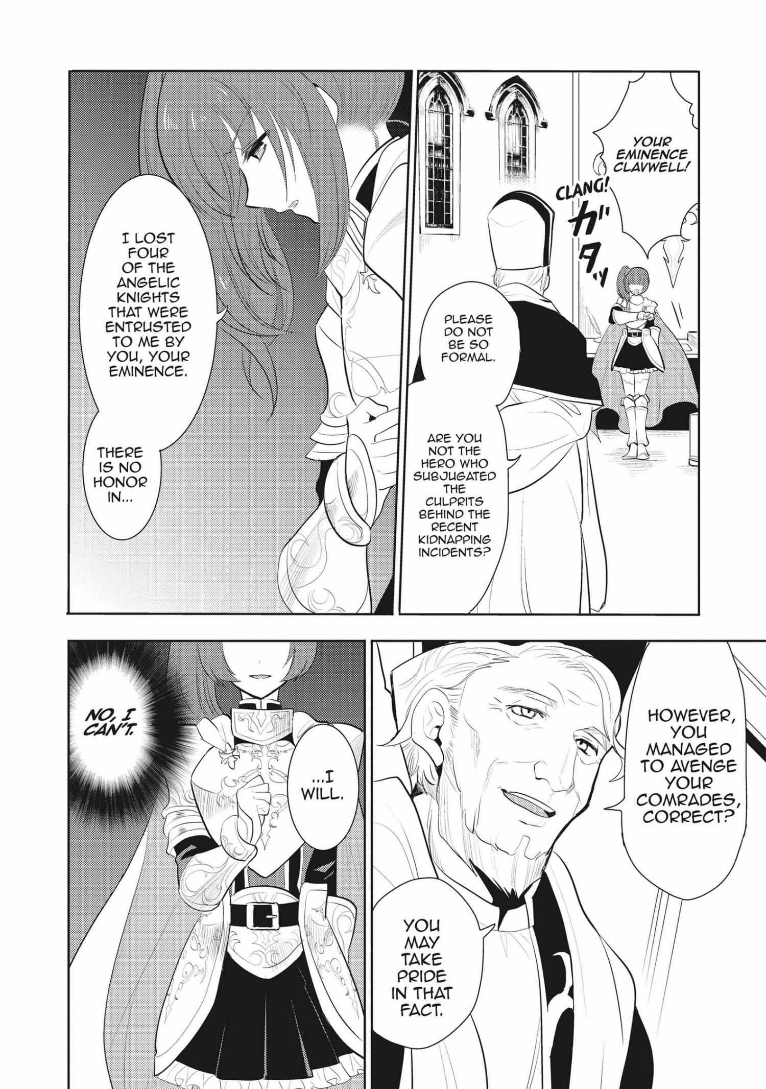 Manga page 135