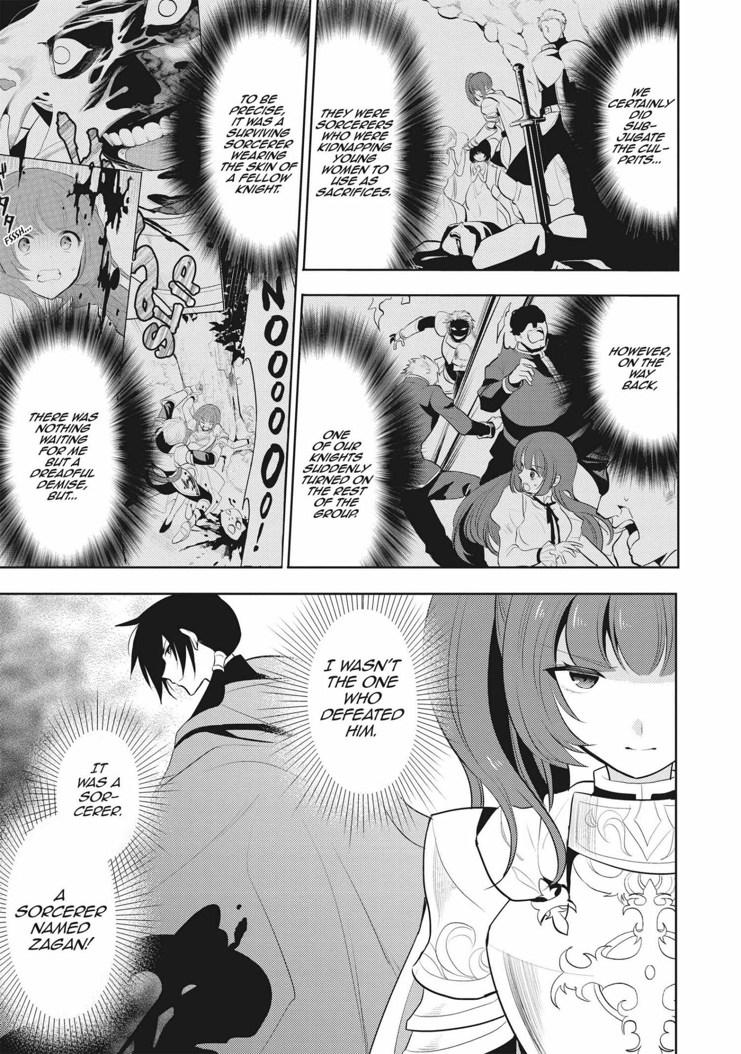Manga page 136